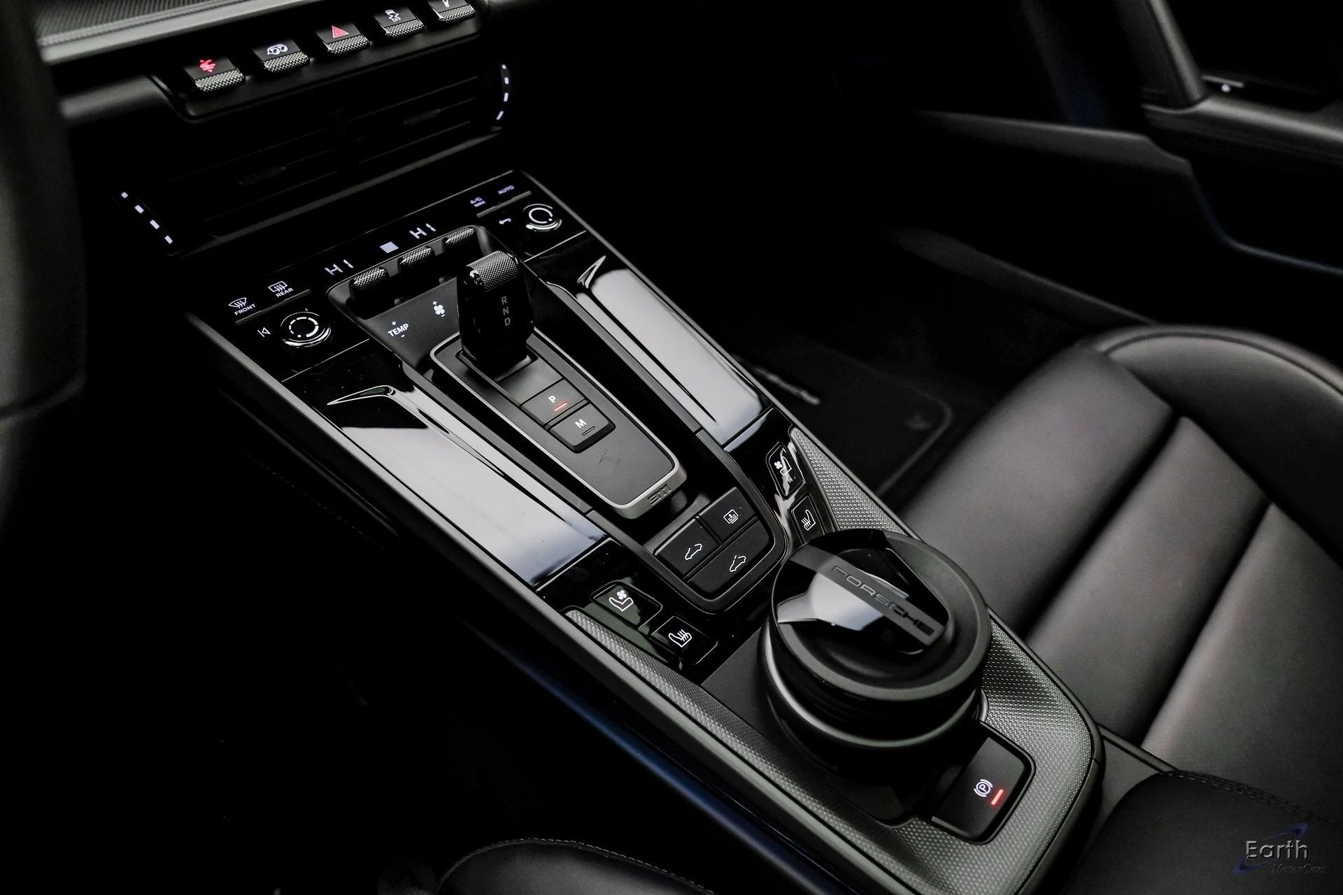 mph049_1304073572_9c74751b04ecb09c4eabac6887462b95x_1054bd68dc