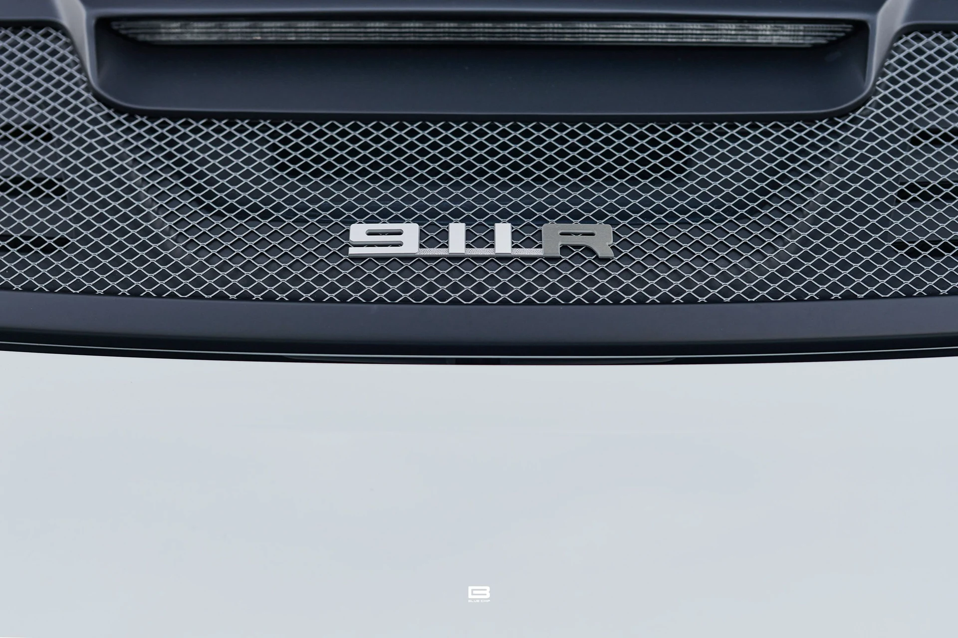 mph049_1304559914_69c456fbd611414872260767_DSC_8503_f7a04da84e