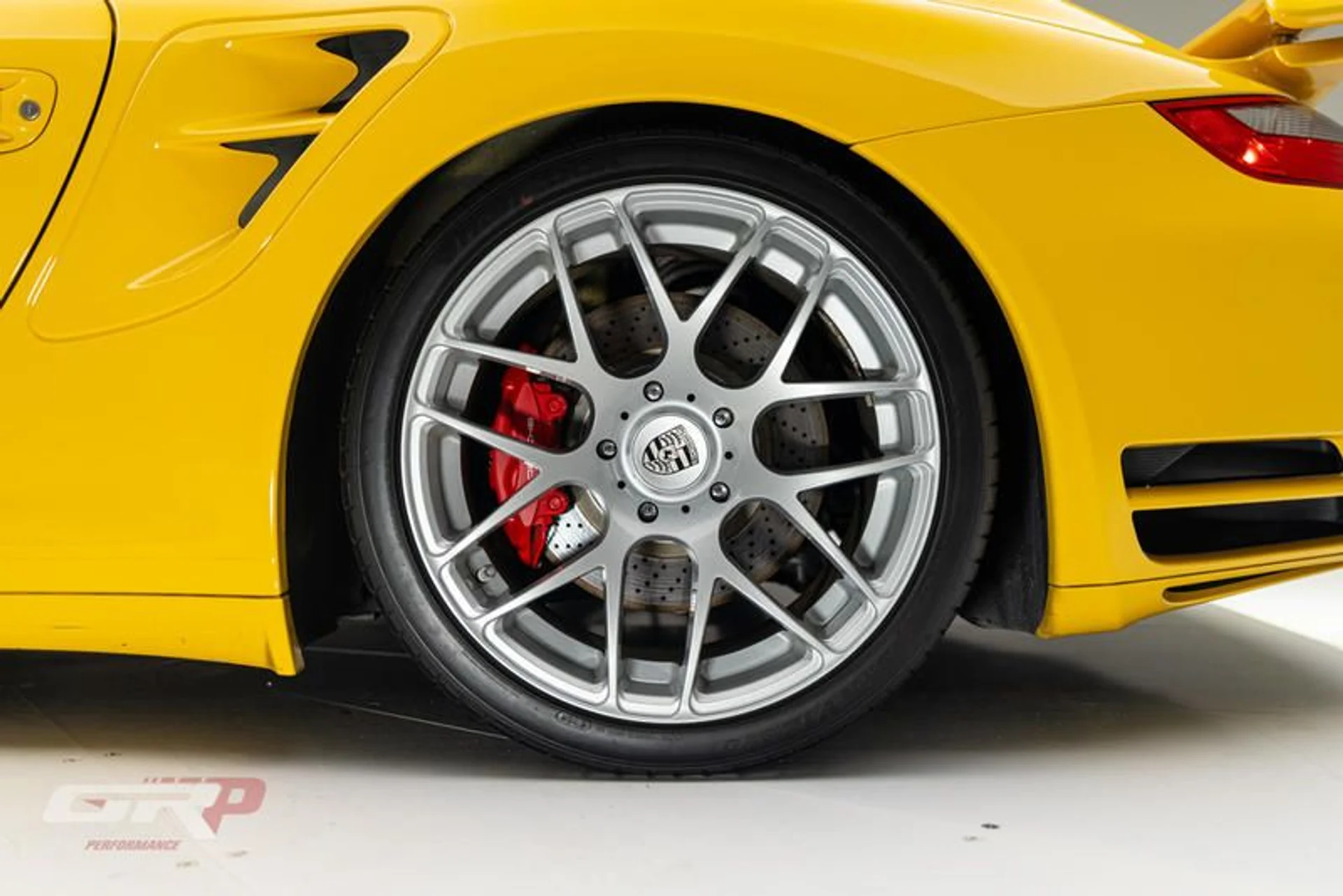 mph049_1305371768_39274_FAA_400_A_487_A_BA_71_2_ED_3_C2_B1_C39_B_f5250ad502