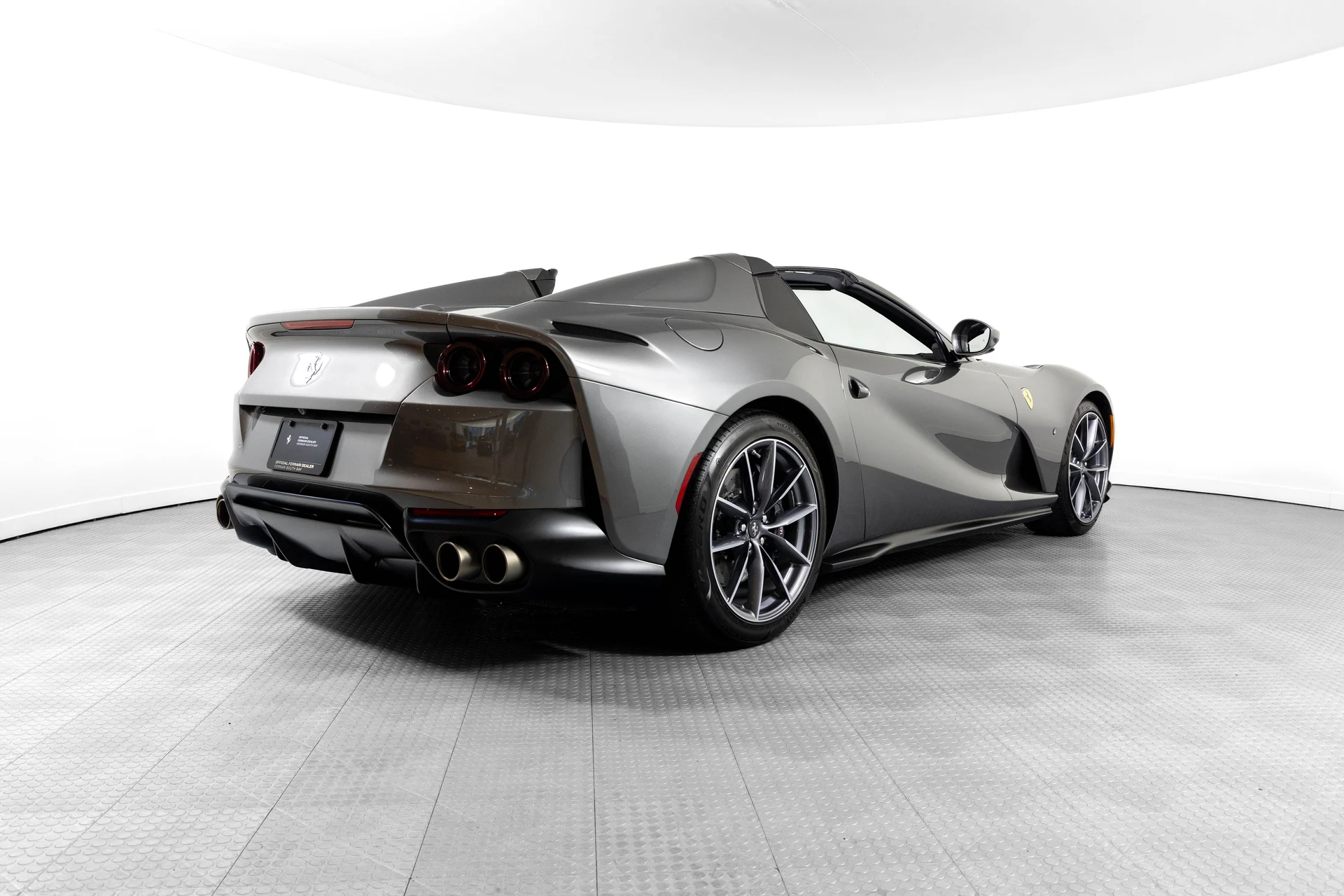 mph049_130582986_bc807e01048e83eab6f82fd9629204fb_61ae093098