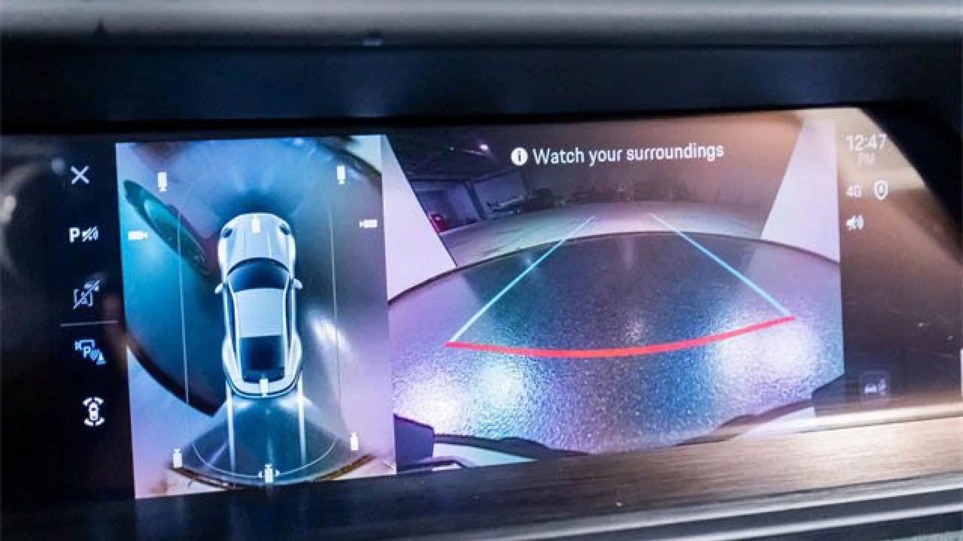 mph049_1306080785_content_homenetiol_com_2001243_2130496_0x0_2eadaf69907e47cc9cf96ab436814830_96d14c0c16