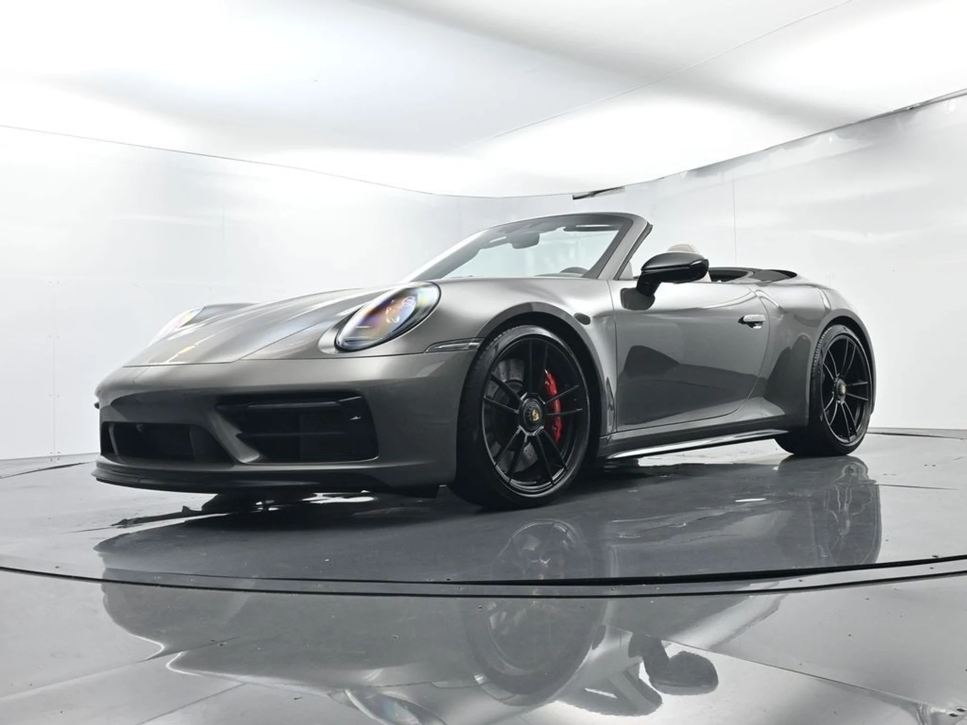 mph049_1306664419_a62003995dd50805955517b3f0c73e7e_e12dd3662b