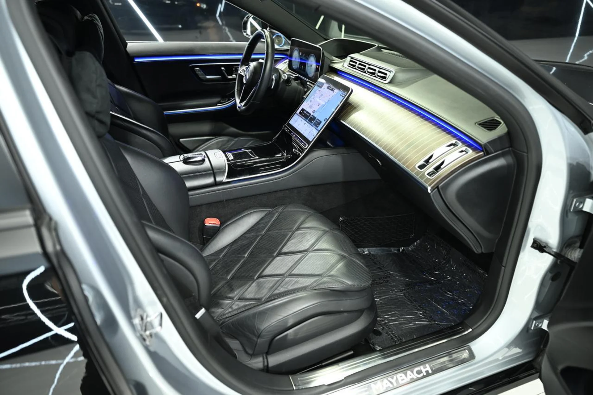 mph049_1307539633_55cb13f7b7e903b60a46ca5b1d936d11_907714d581