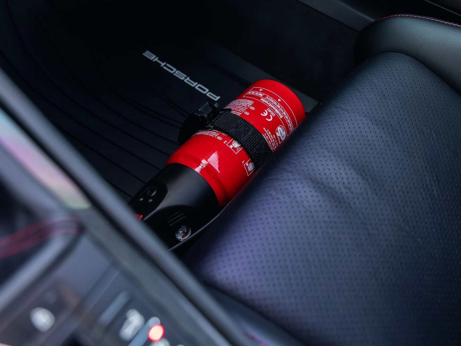 mph049_1308377631_50_0cbe4cb4c0