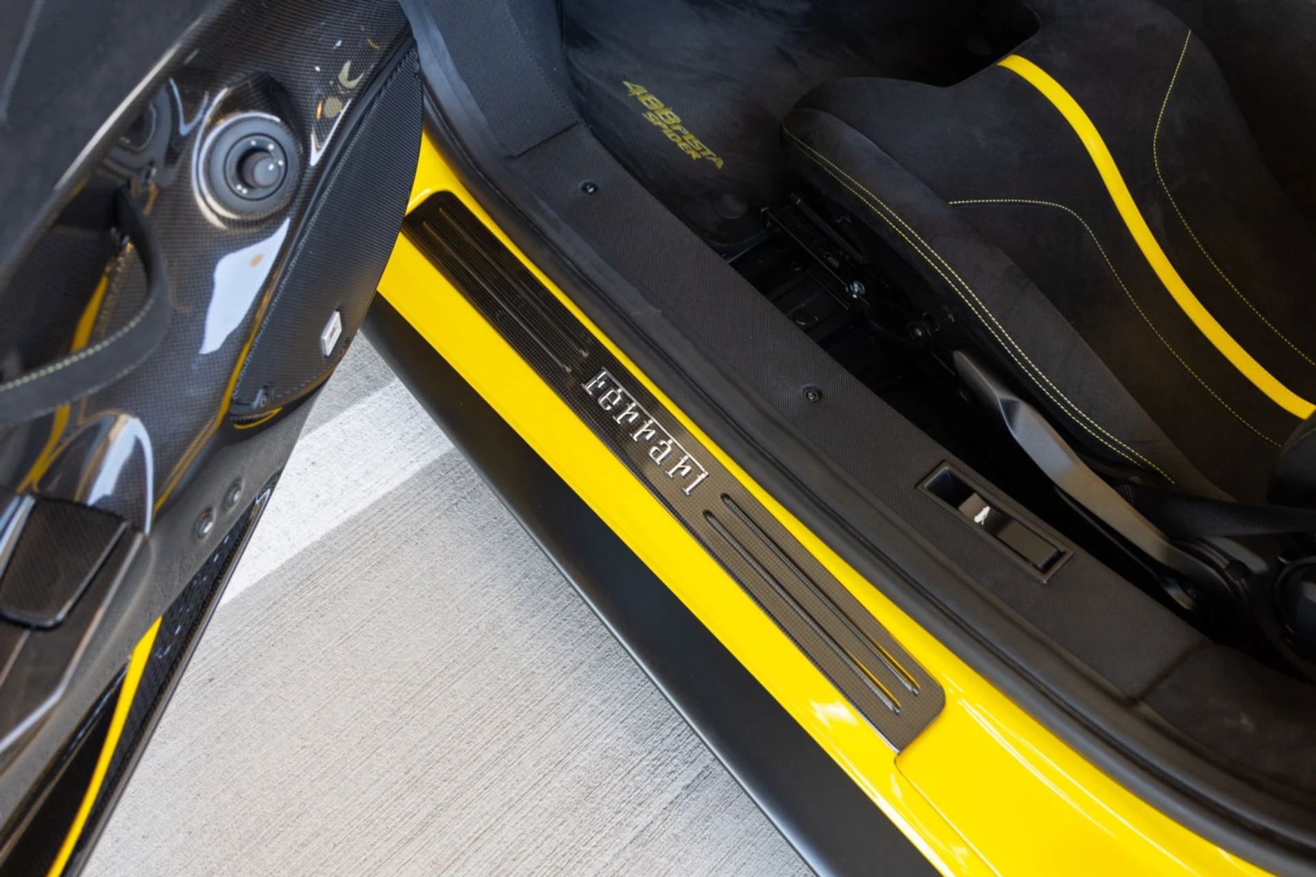 mph049_130882424_Used_2020_Ferrari_488_Pista_Spider_1785218764_377a41aa00
