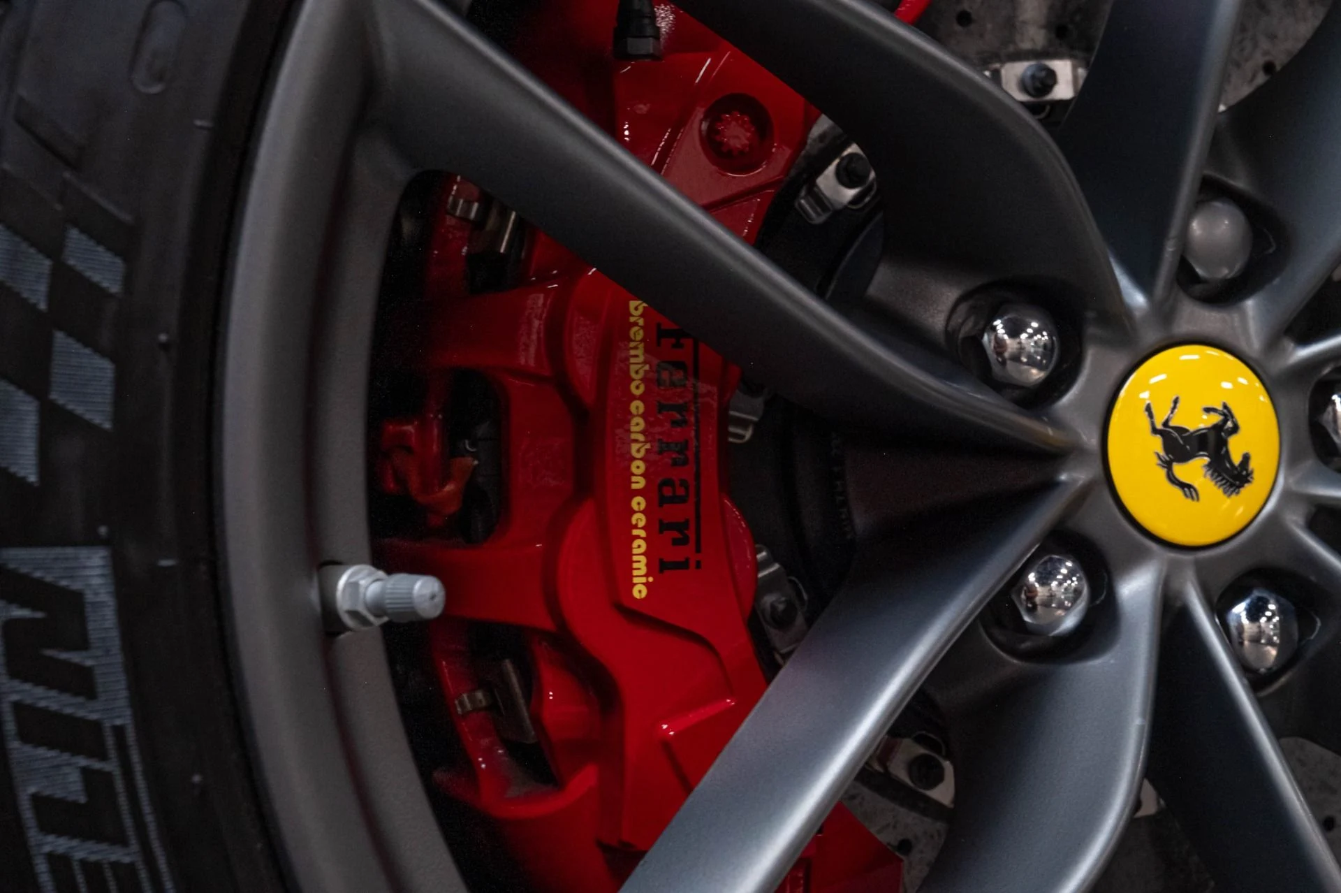 mph049_1309526165_Used_2018_Ferrari_488_GTB_1785189078_b03aef5277