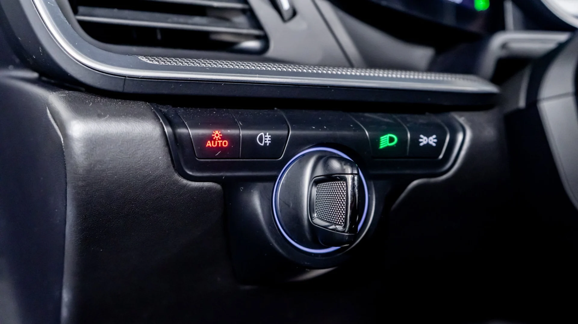 mph049_1309692413_content_homenetiol_com_2001243_2130496_0x0_272793c1d1fe441e90011bbd0ea0394a_a0dd73cda1