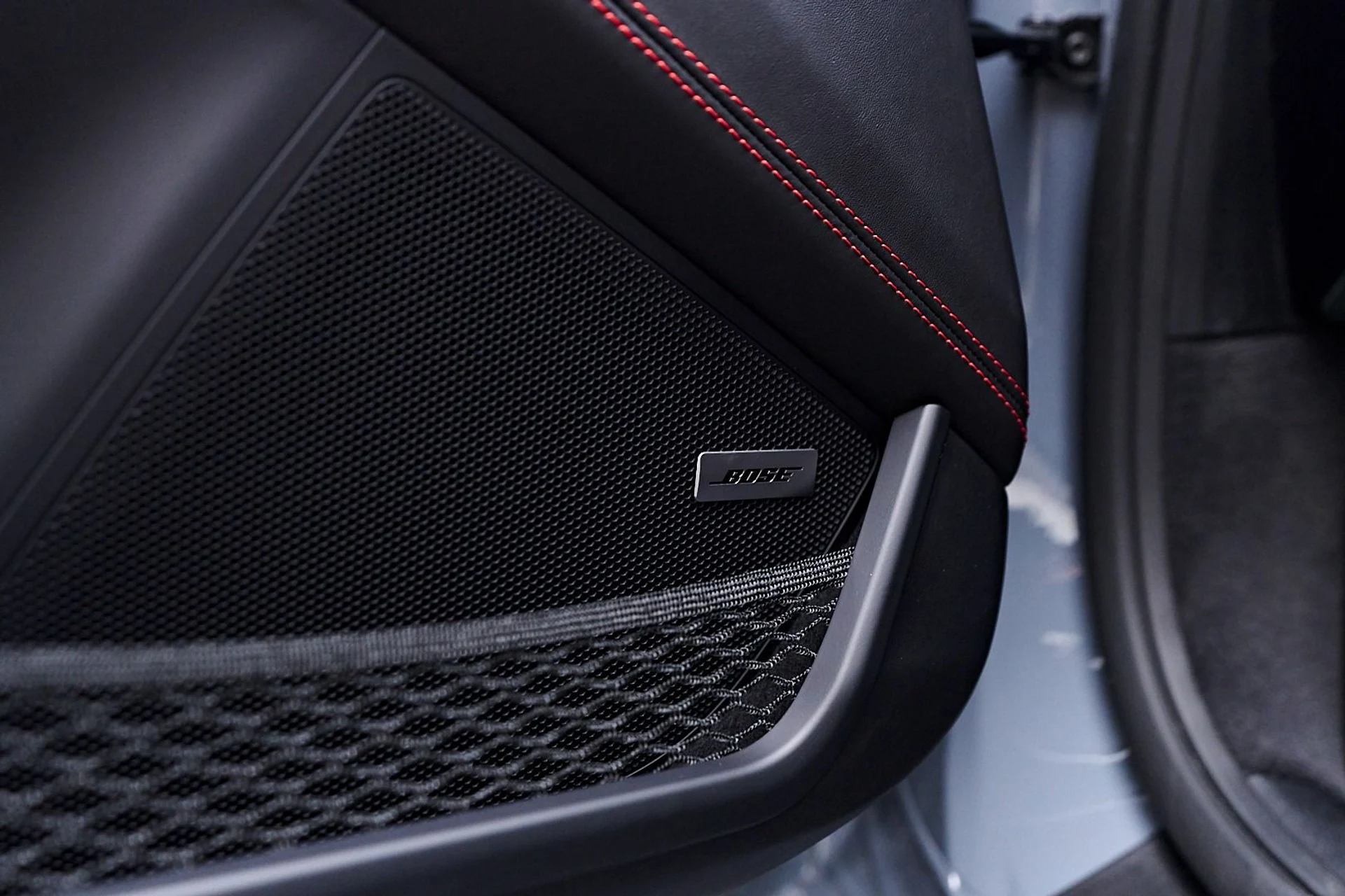 mph049_1311765816_Used_2024_Porsche_911_GT_3_RS_1740854858_95cc4c7c81