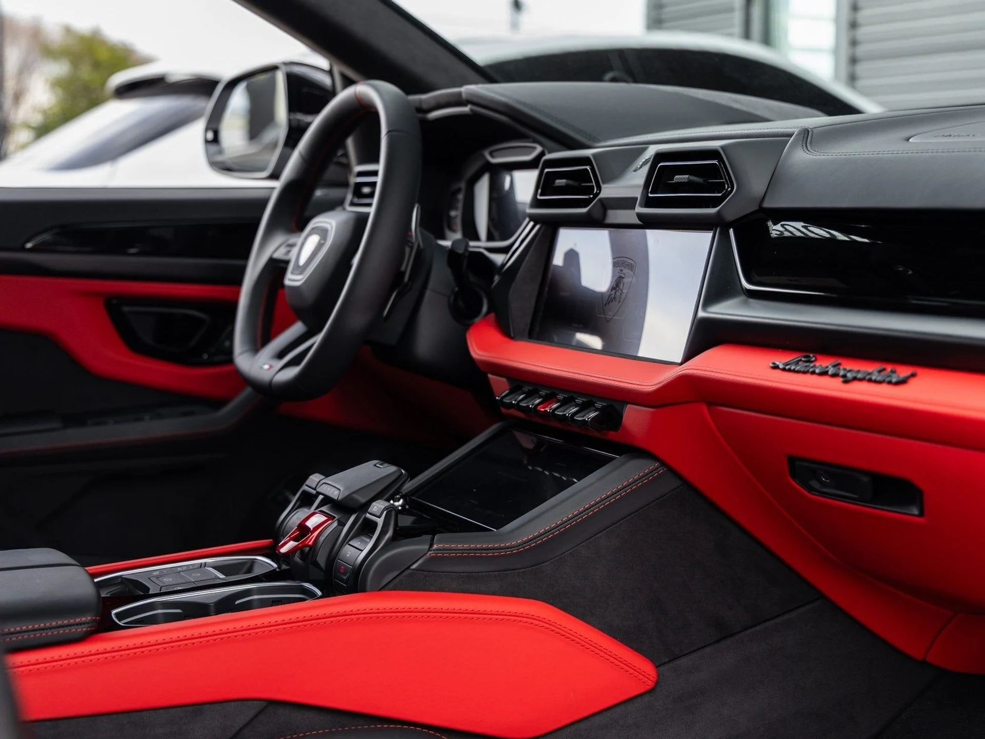 mph049_1312456898_50_5f3bca82e1