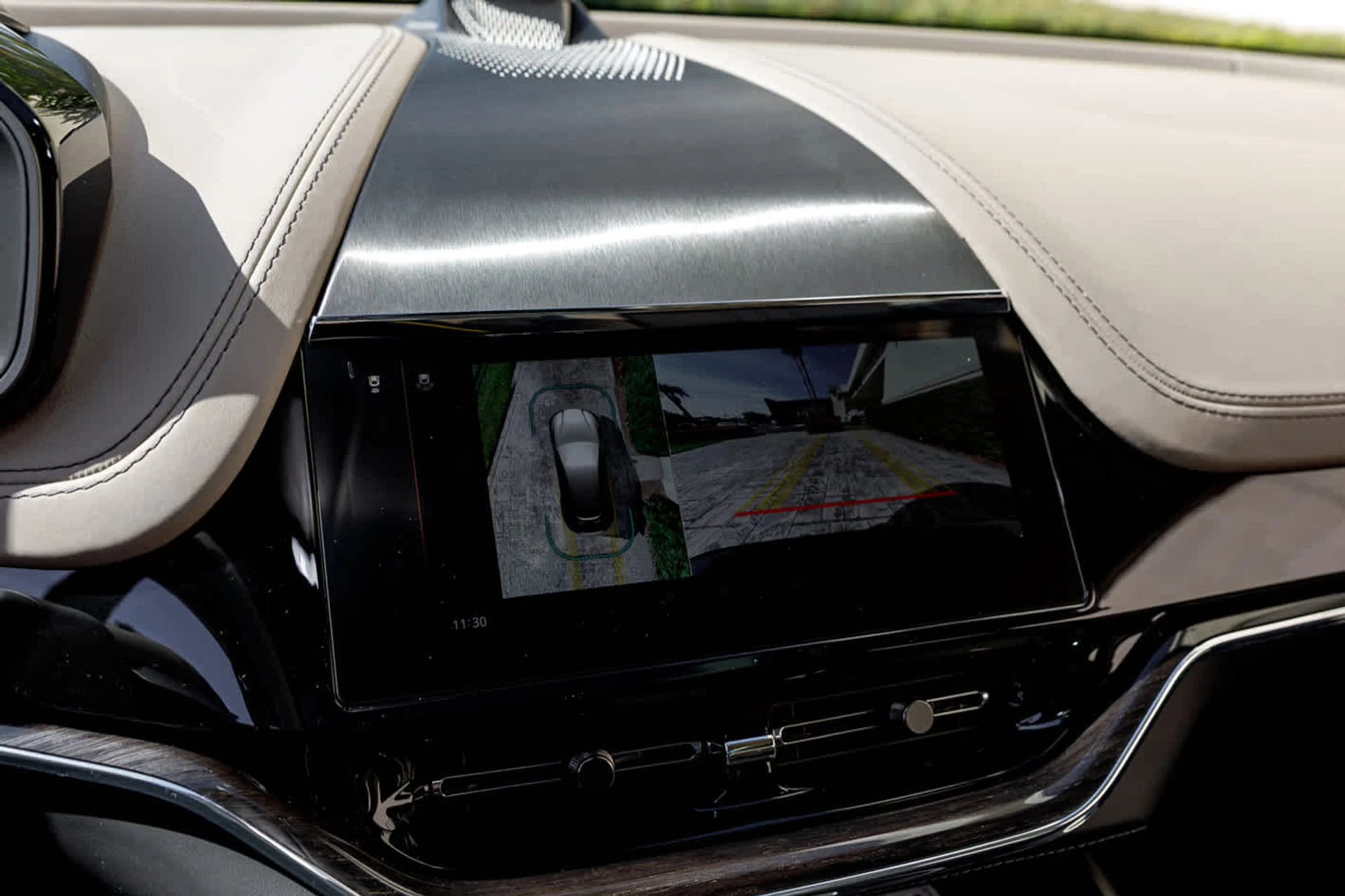 mph049_1313977168_50_2bd3ab9816