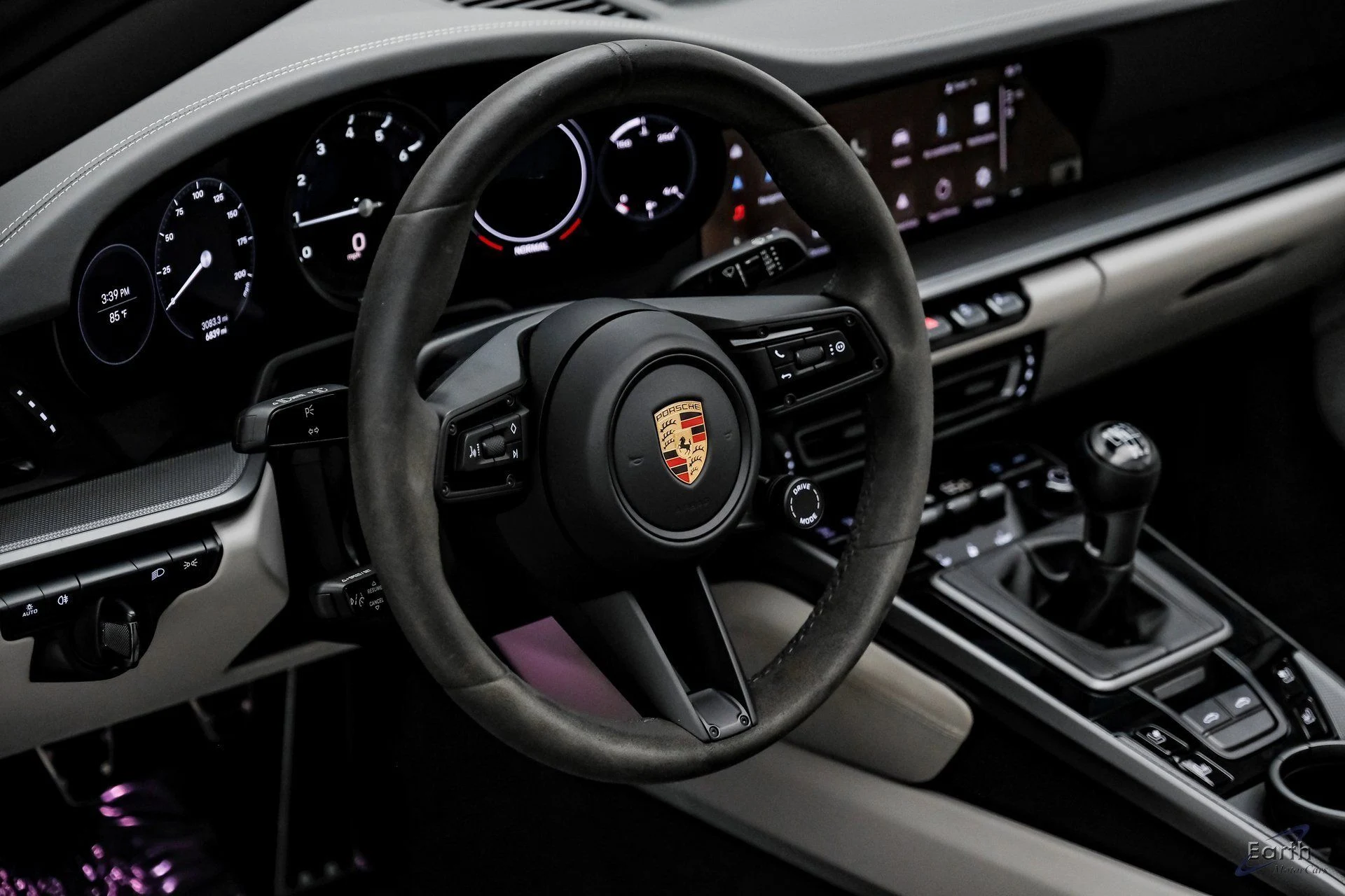 mph049_1314518700_3d28b402d6bf55698c926a5c7e5a6043x_b655184a8d