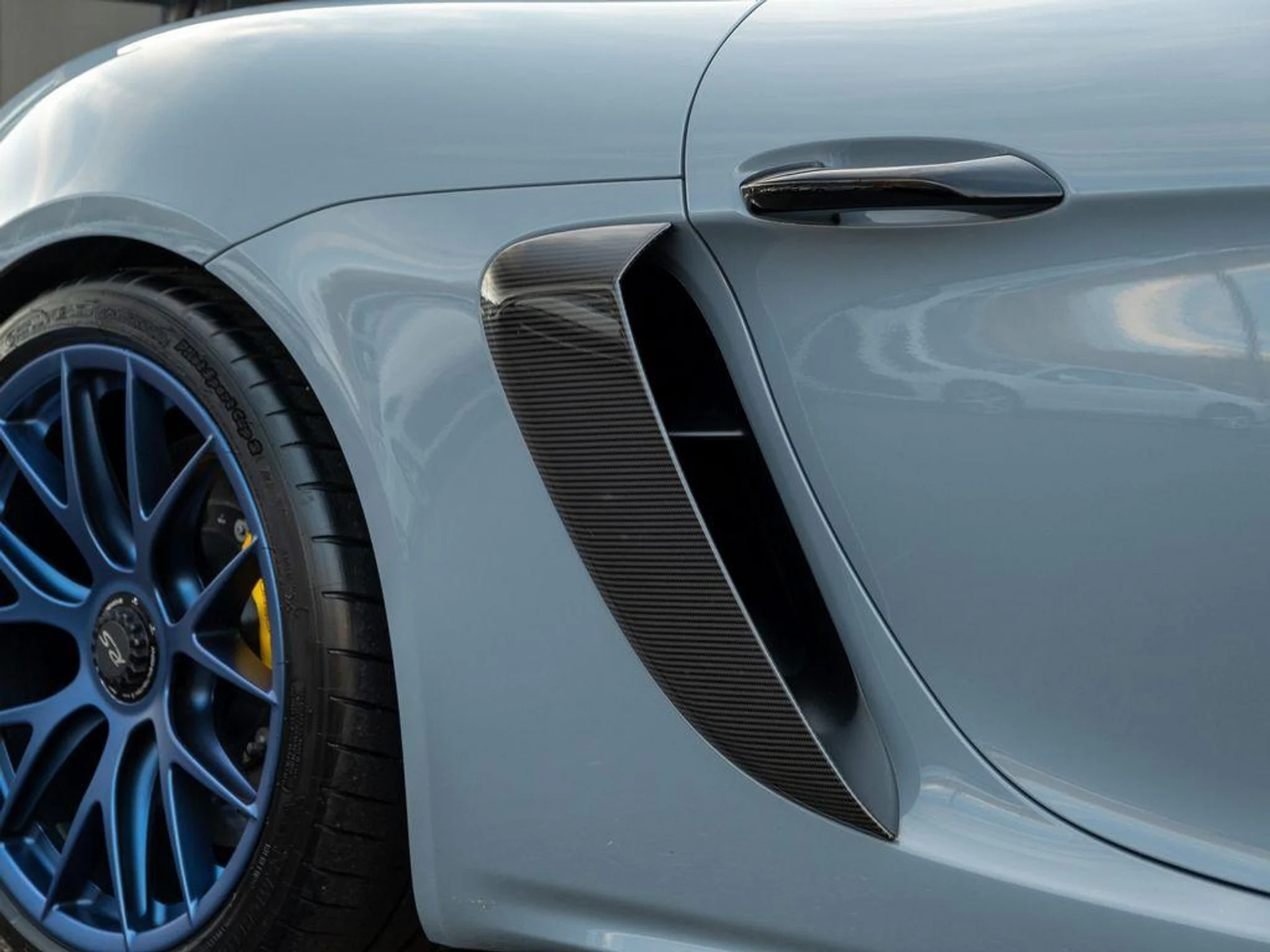 mph049_1314875174_B_e9j_ZL_Xr_Jv_Nwrqn2_Ka34_S8c_HXQ_f256457df7