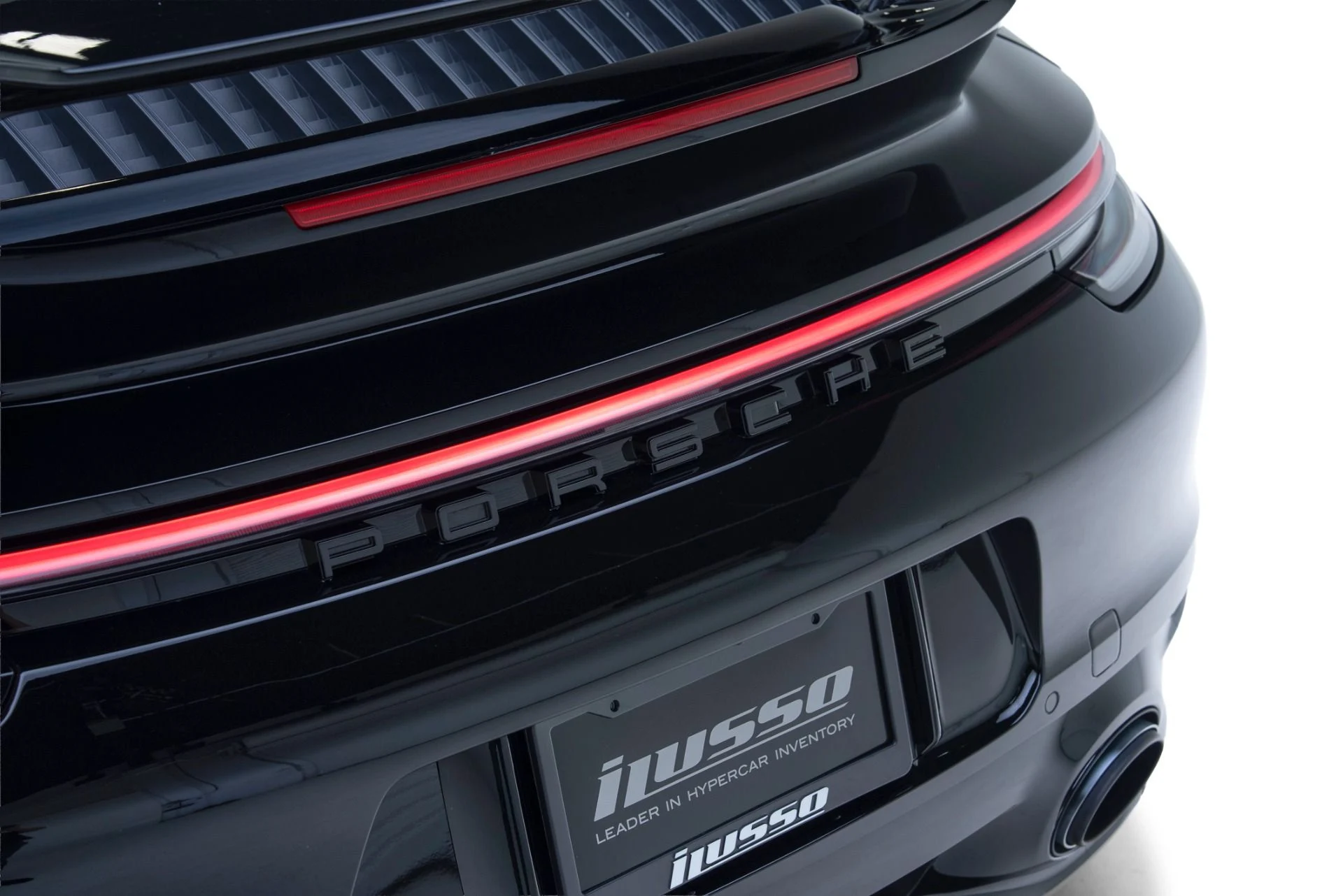 mph049_131558449_Used_2023_Porsche_911_Carrera_S_1780071311_623fb9fa7b