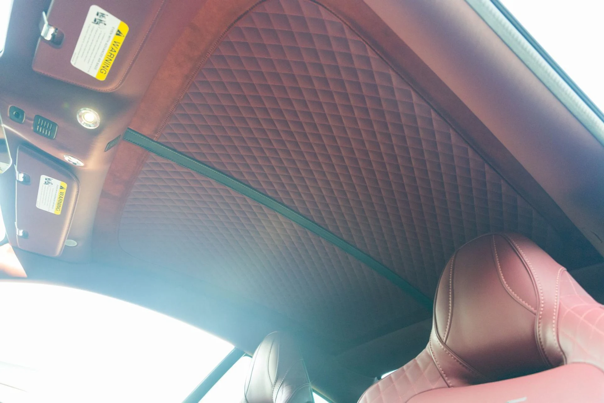 mph049_1316089796_026d3a7faad542e6842632f92a0c1a2c_194797184f