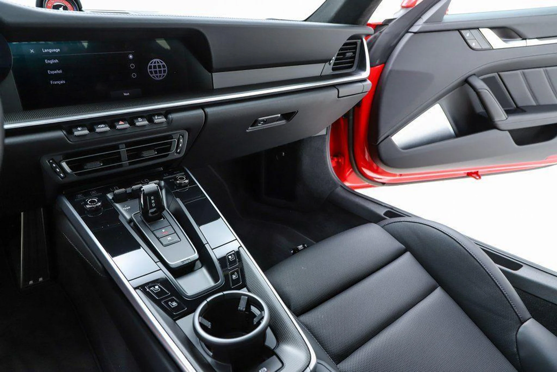 mph049_1316558984_Kl_Ow3_D5_Sh_X_Rwo1_F6_Nl_Ken239_My_A_dade2bf561