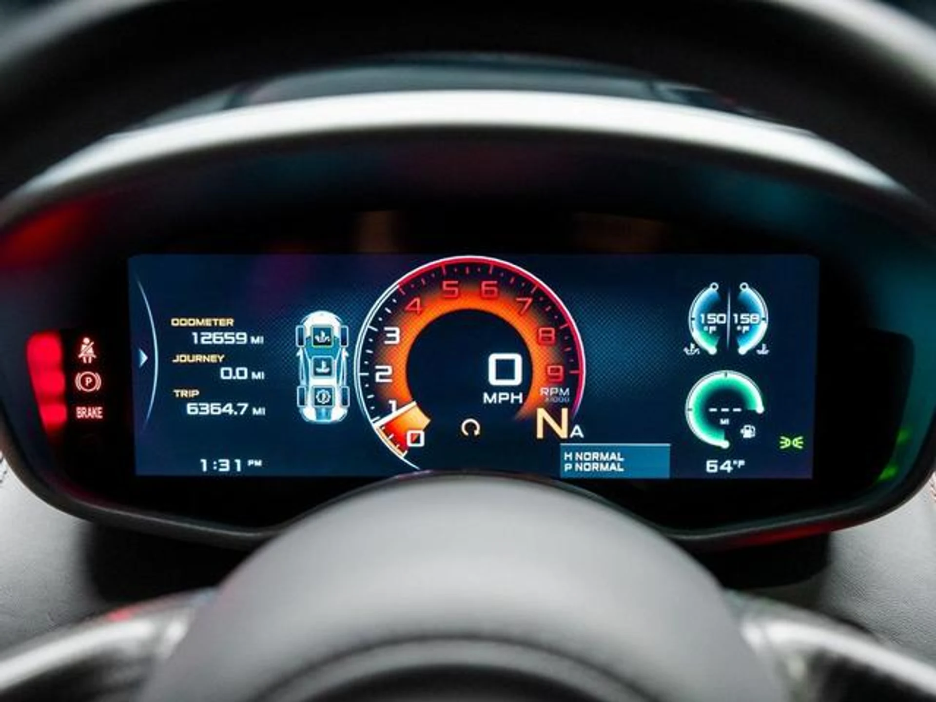 mph049_1317754676_Ll_Uo_Bk1ax_P4_YV_5_B_Flp1_Hy_Xa_D90s_9f6035d853