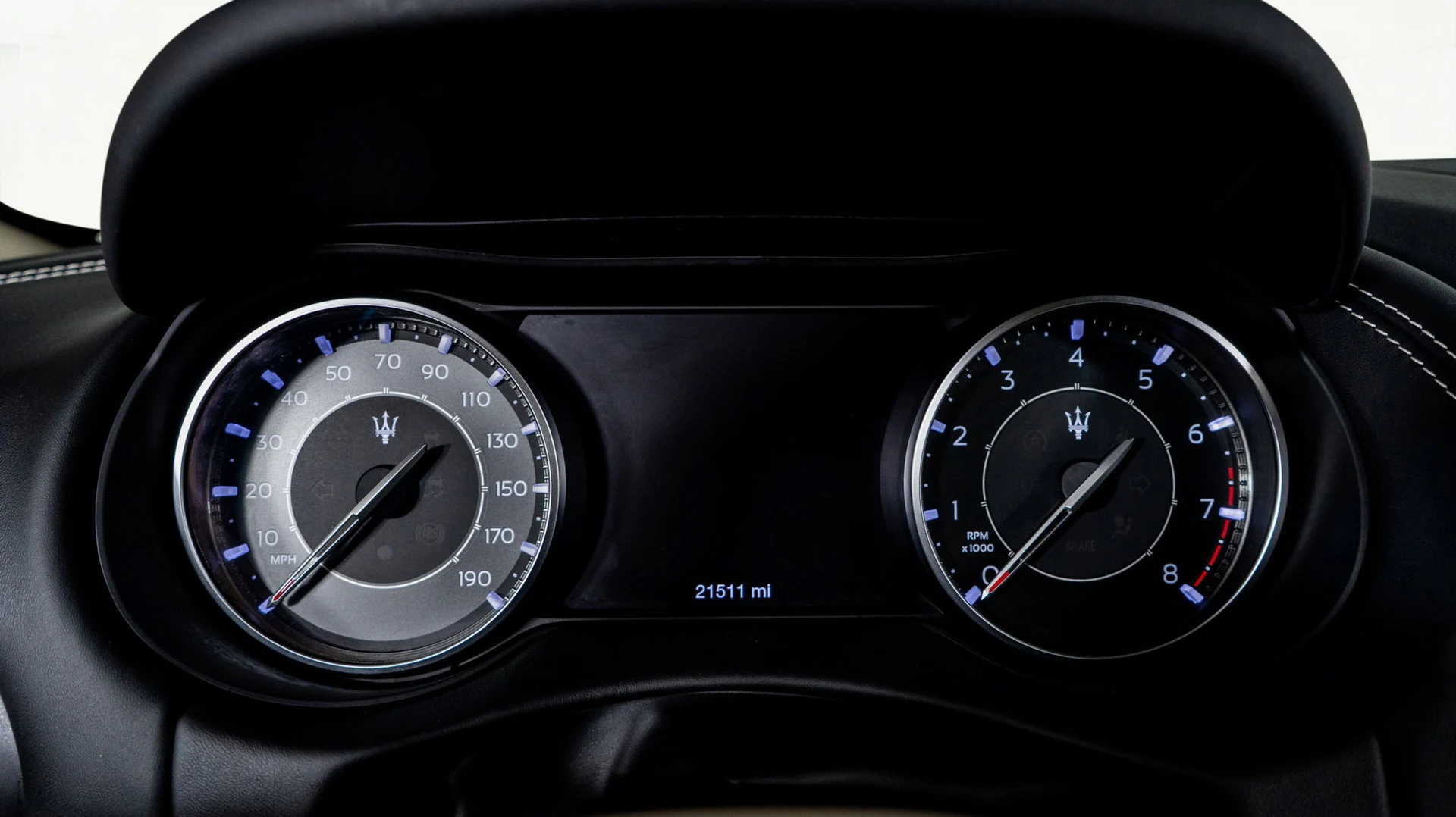 mph049_1318382786_content_homenetiol_com_2001243_2130496_0x0_96a69a83685341fb934d0528c7b74c68_03deefa68c