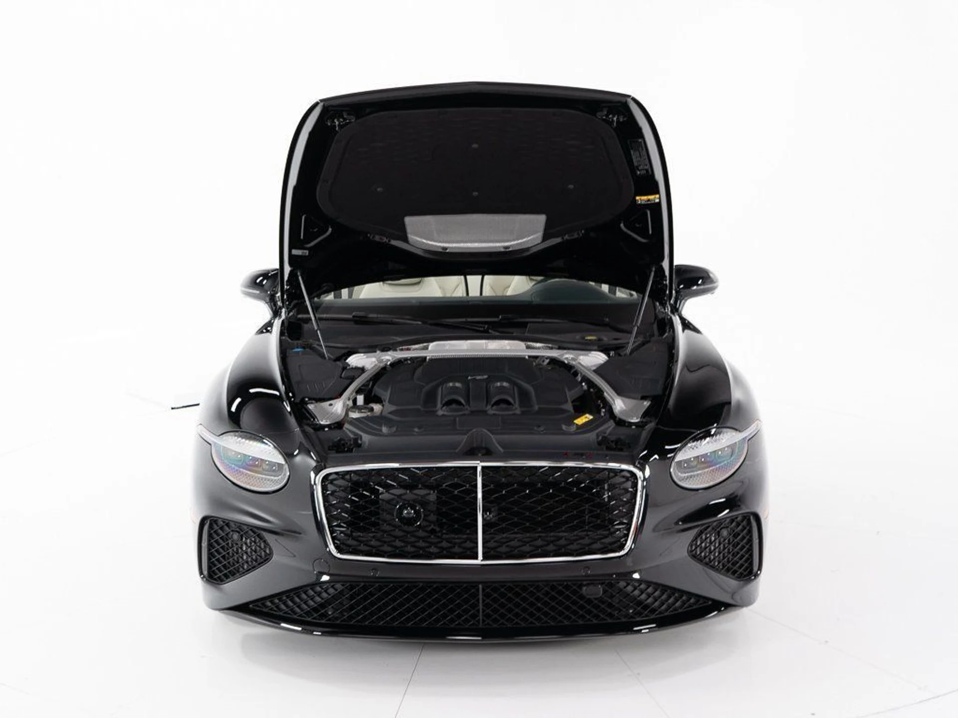 mph049_131842763_a39840b8ccd34df497b87df42c051d79_ac40911d50