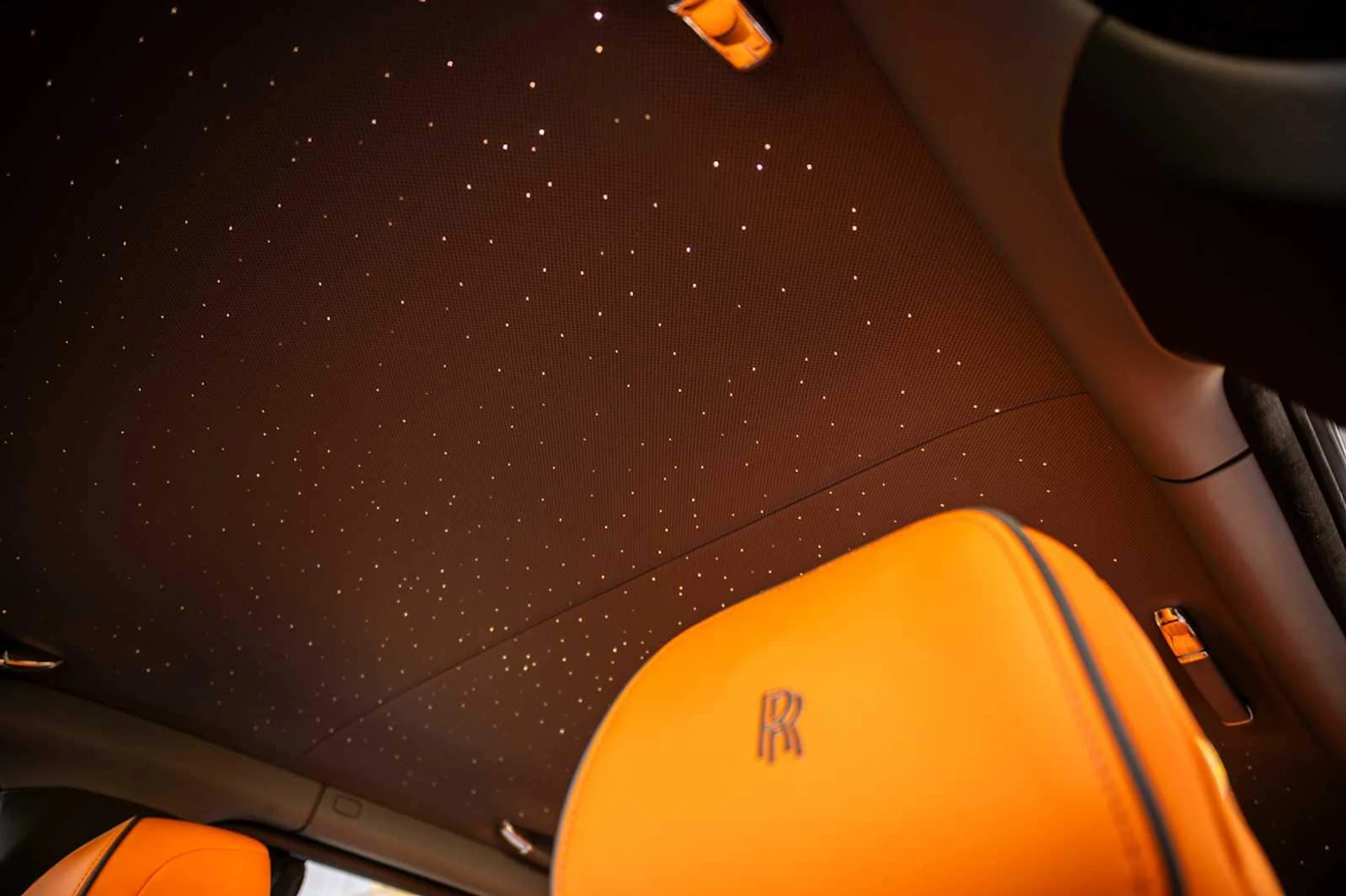 mph049_1318881279_bd157a1dd20382705e0511426f021600x_290bcf5614