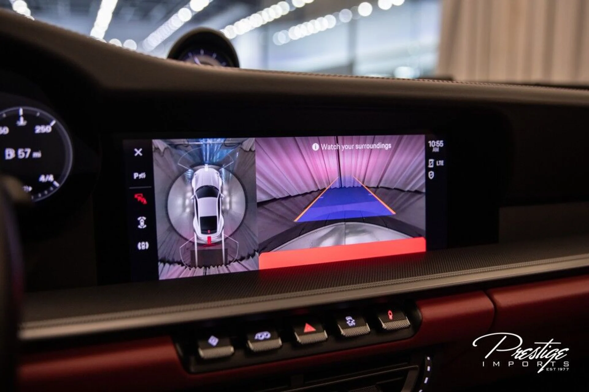 mph049_1319447855_3890b5b3e225631989f4f56d1aecd21c_8341bb3473