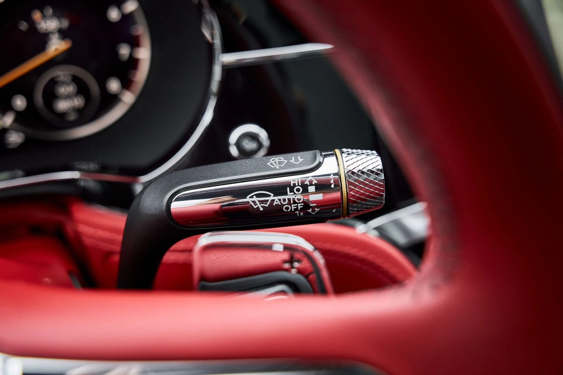 mph049_1320033290_Used_2022_Bentley_Continental_GT_V8_1766784225_32bbf1b134