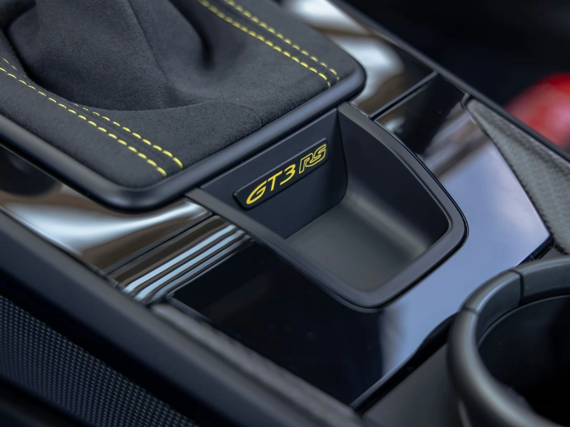 mph049_1320417289_50_11686f5659