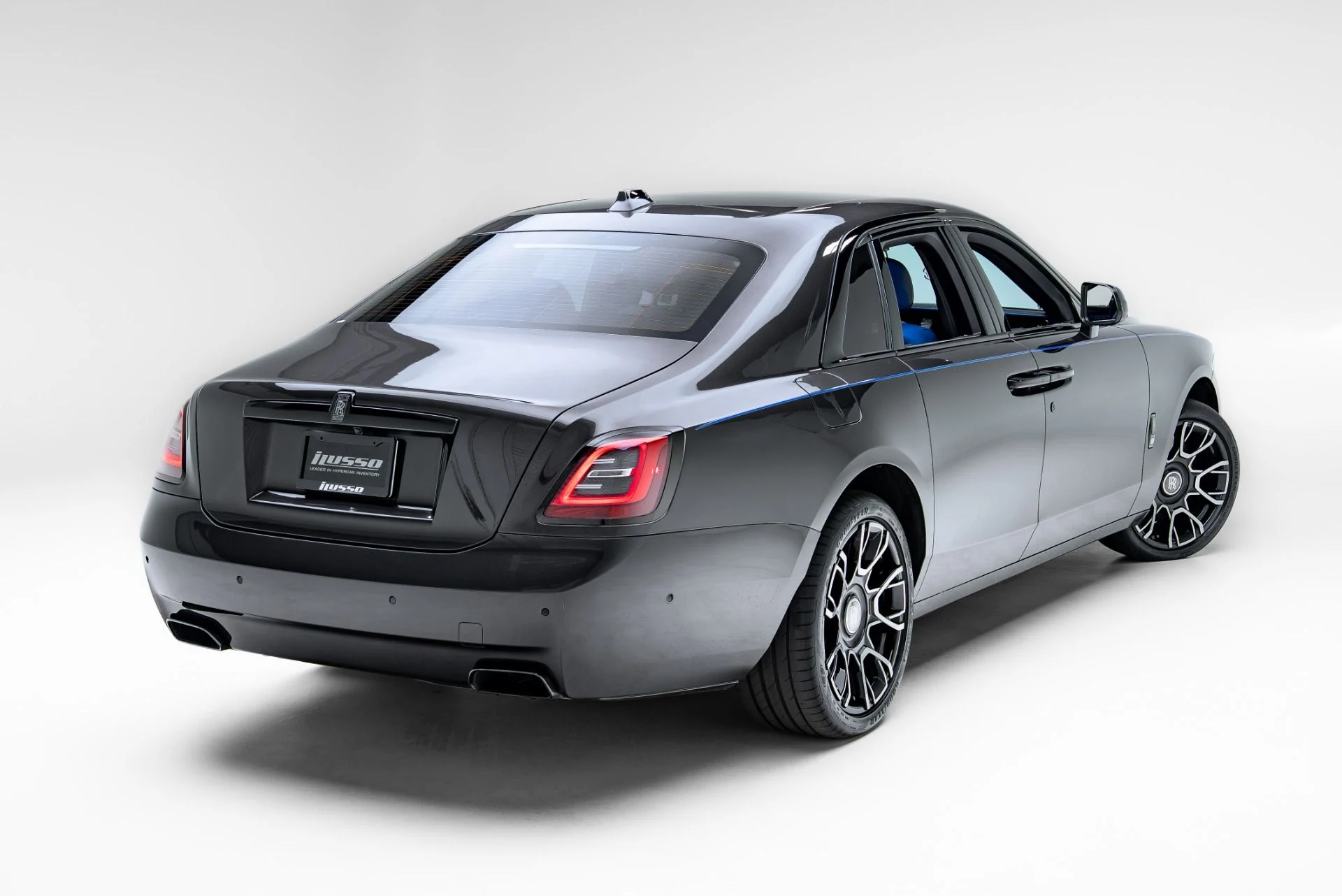 mph049_1320859756_Used_2023_Rolls_Royce_Black_Badge_Ghost_1776469983_5762965303