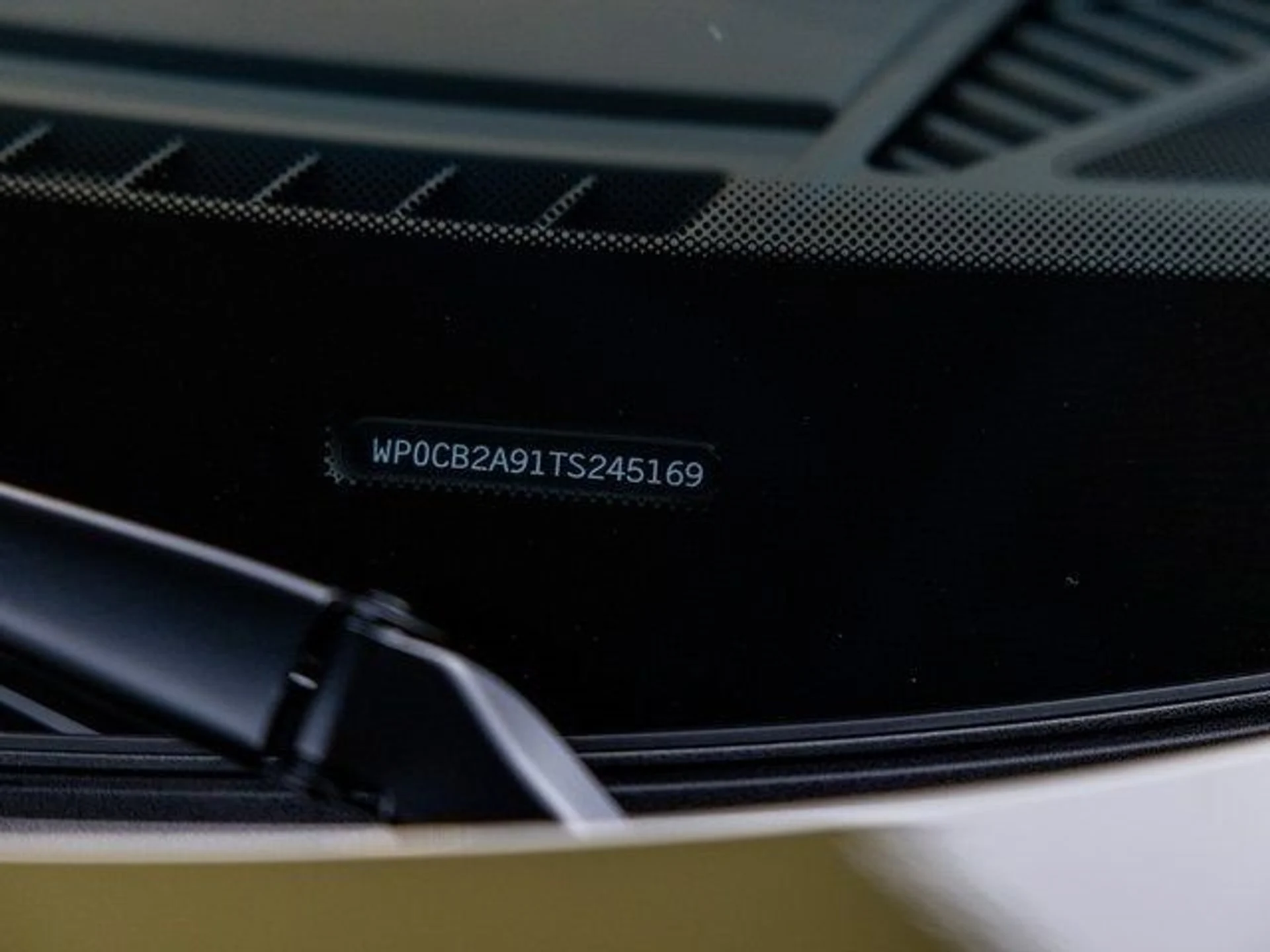 mph049_1322197146_50_0edd310e81