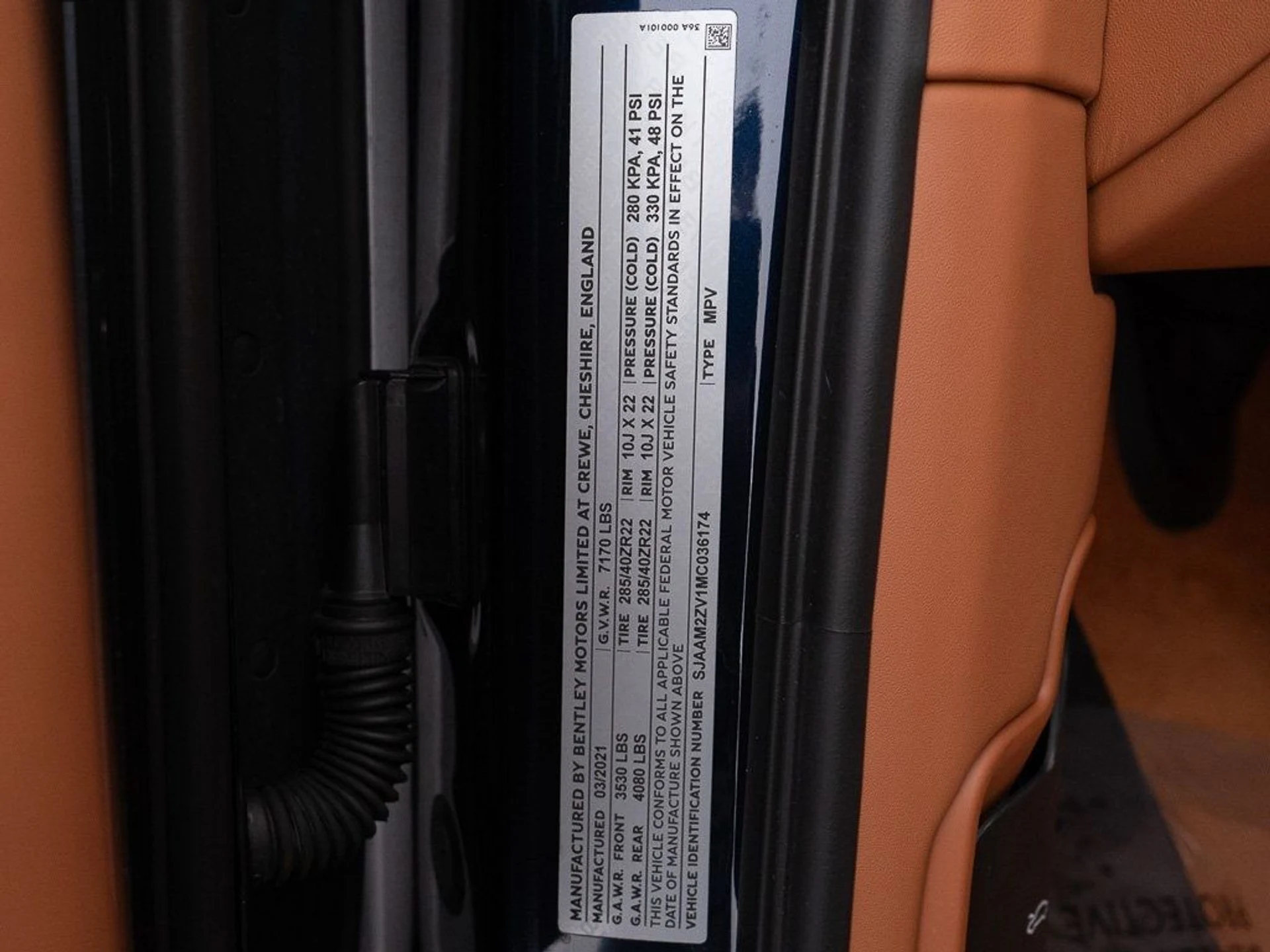 mph049_1322694010_5e1ebf45c271121dc05b0cf024f27d77_26eb606c64