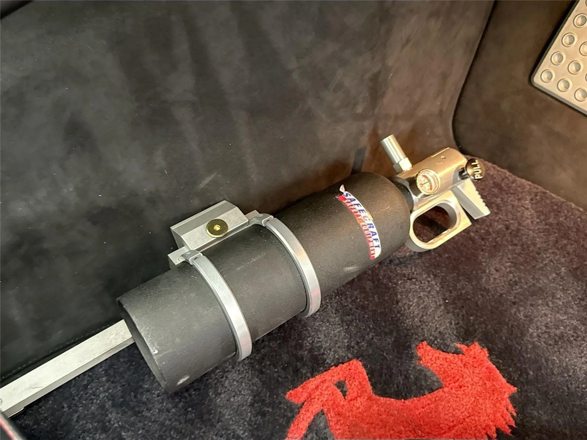 mph049_1323165002_dd4938107ca21cd066415710faacac8a_3e0dff18e5