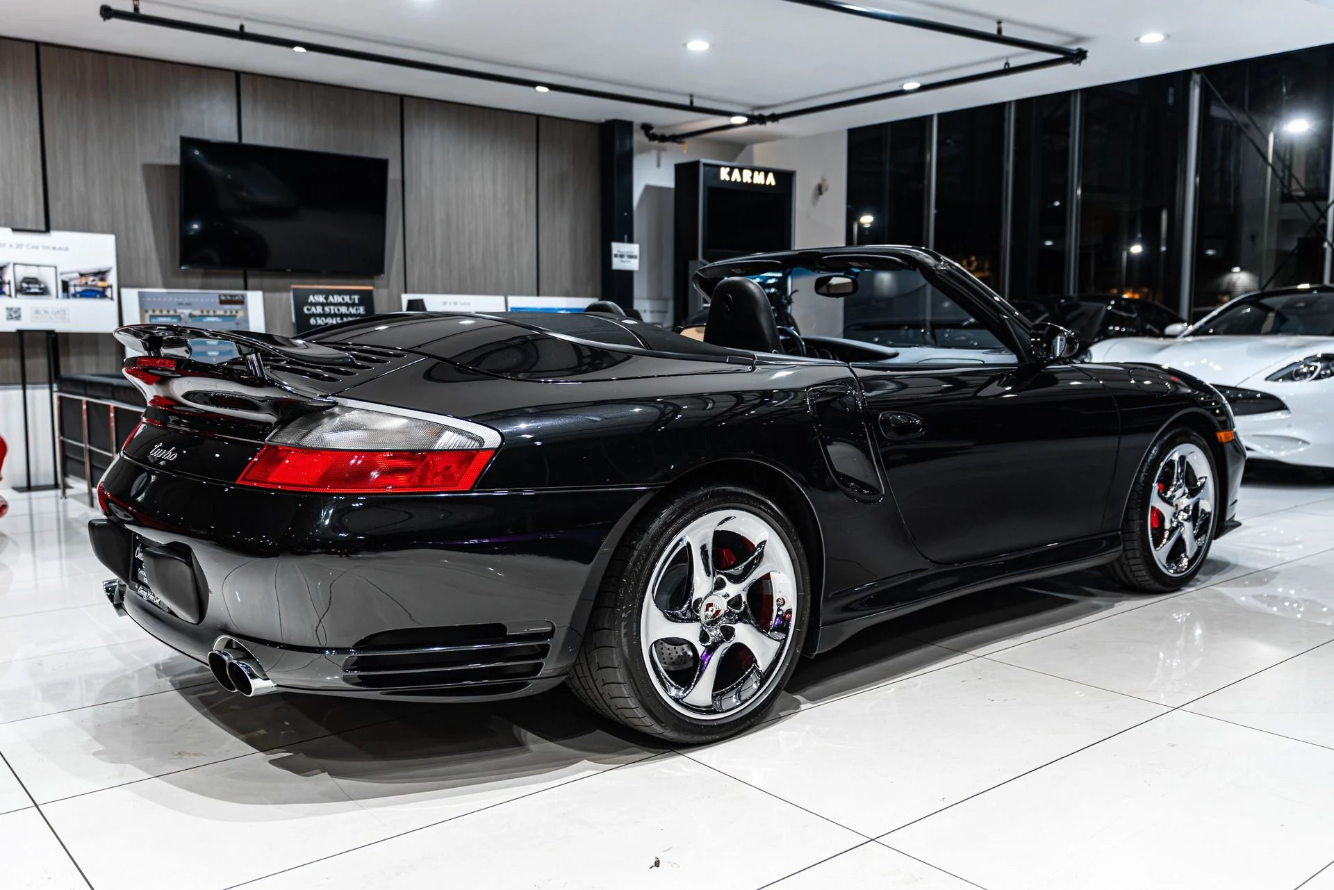 mph049_1325200634_13057_p50_l_e7d7166d37