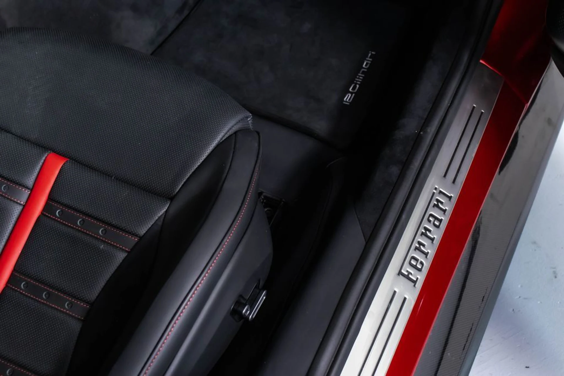 mph049_1326724911_23a89fe705e8193a727076a703d80b4ex_2f3c221a11