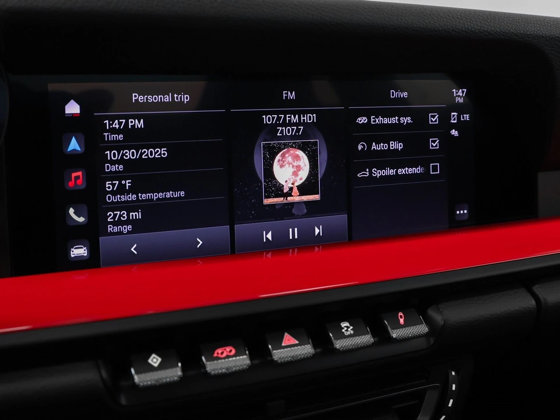 mph049_1326880080_50_a067999a06