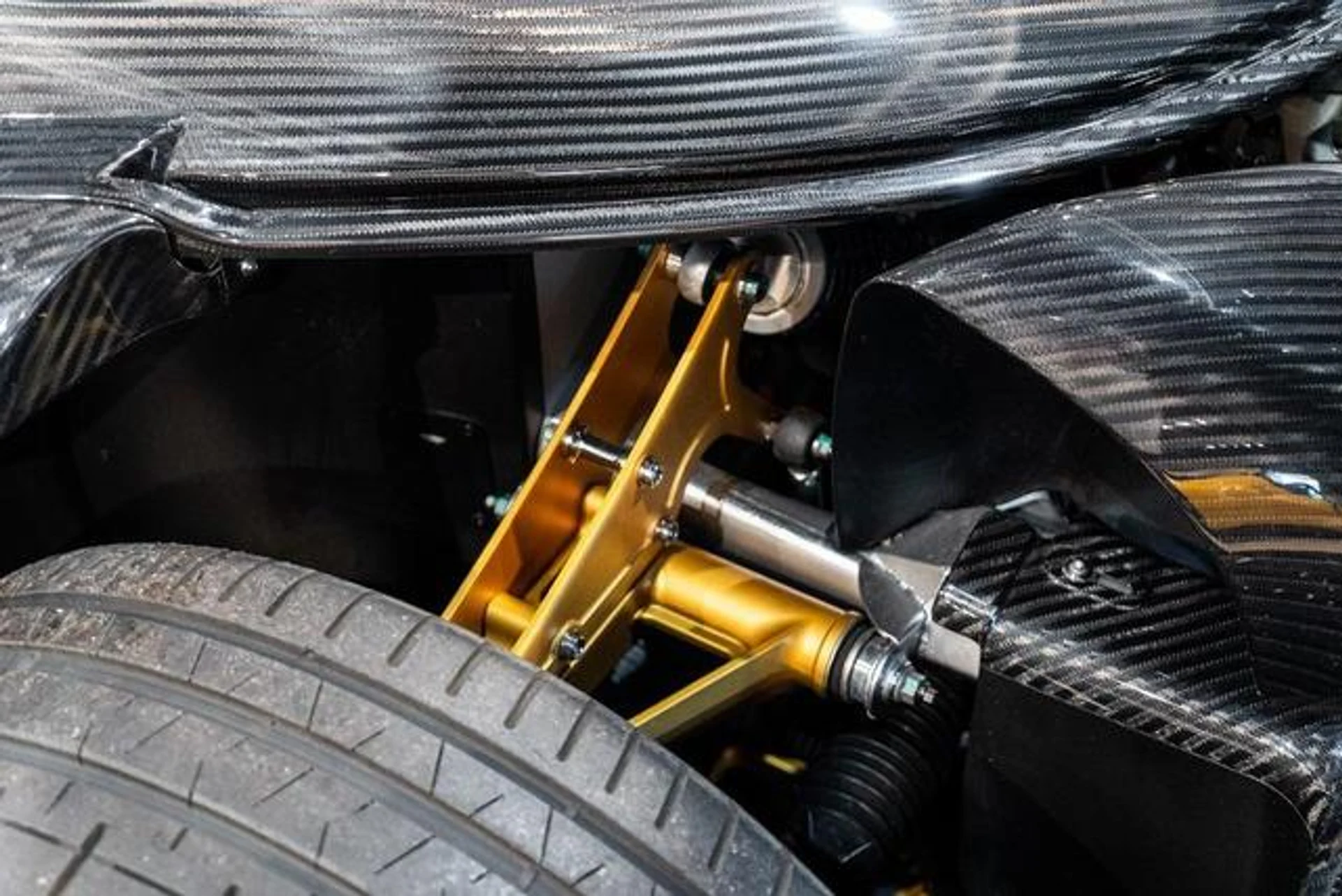 mph049_1327545755_L_Ap_SN_9_ND_Go0g_V_Rhcf_RL_jq_Xrm_TU_7da670166f