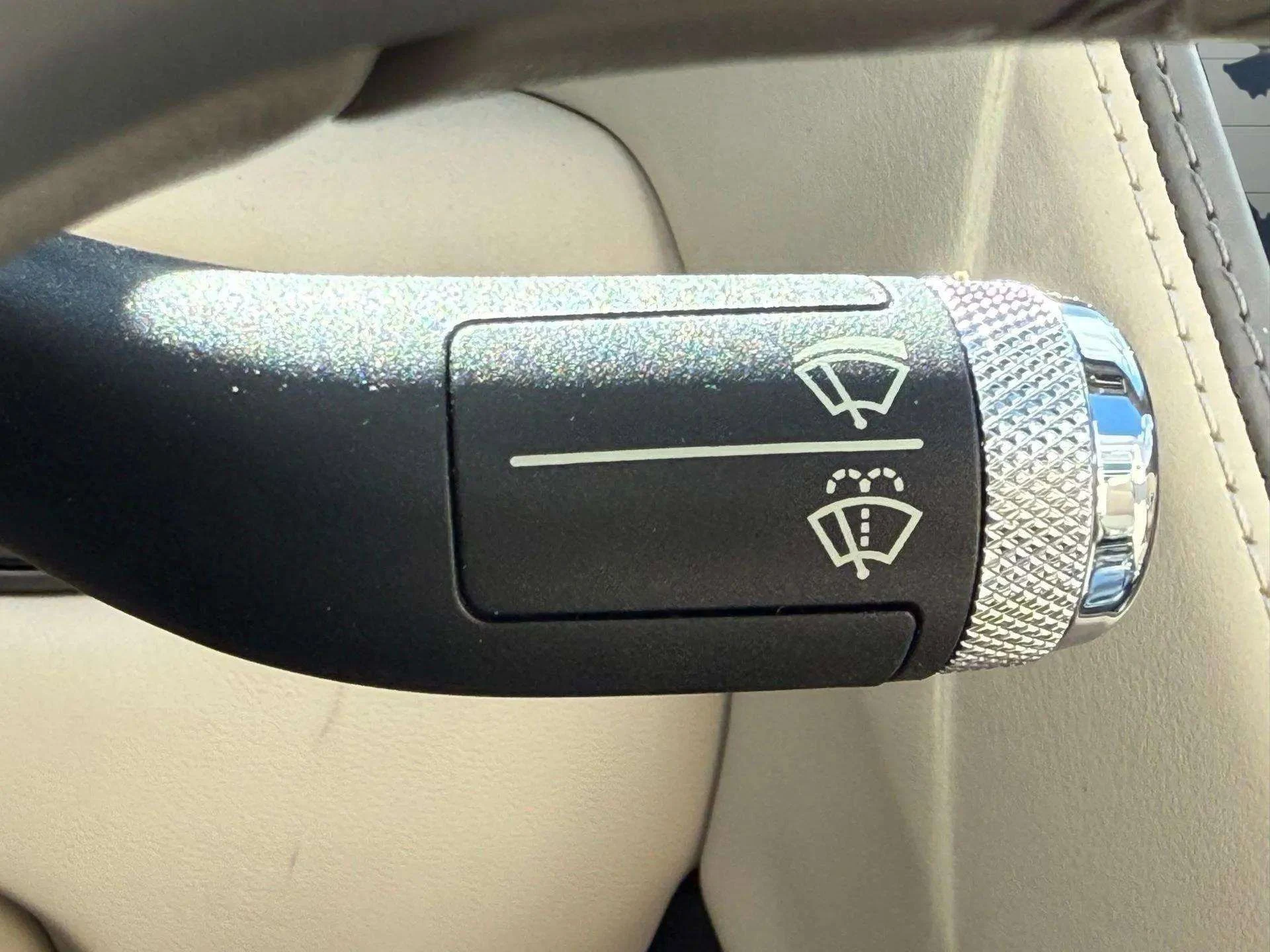 mph049_1328176721_46cf92ac2d3c414c9d78340a82fe7918_6e3b040071