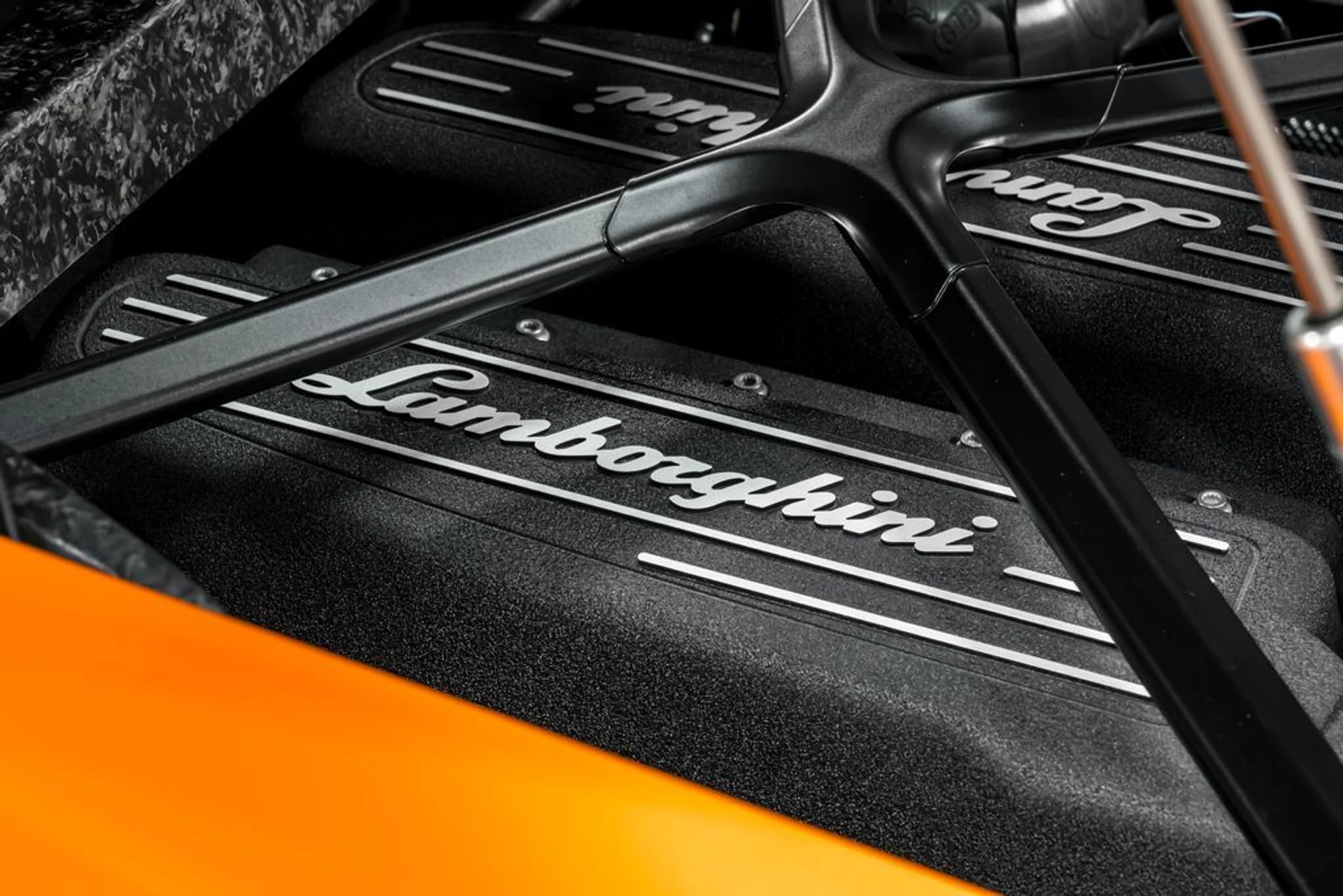 mph049_1328815940_e5336f1a71f4256412ce9a60a952b195x_4a4f13c9e0