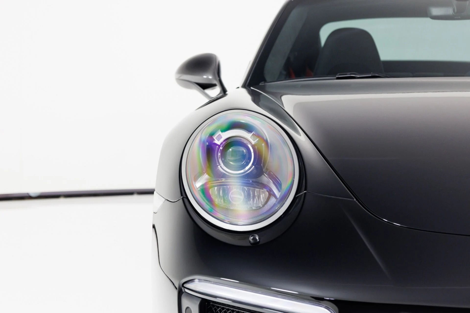 mph049_1329316339_Used_2017_Porsche_911_Carrera_GTS_1787861335_46149df74b