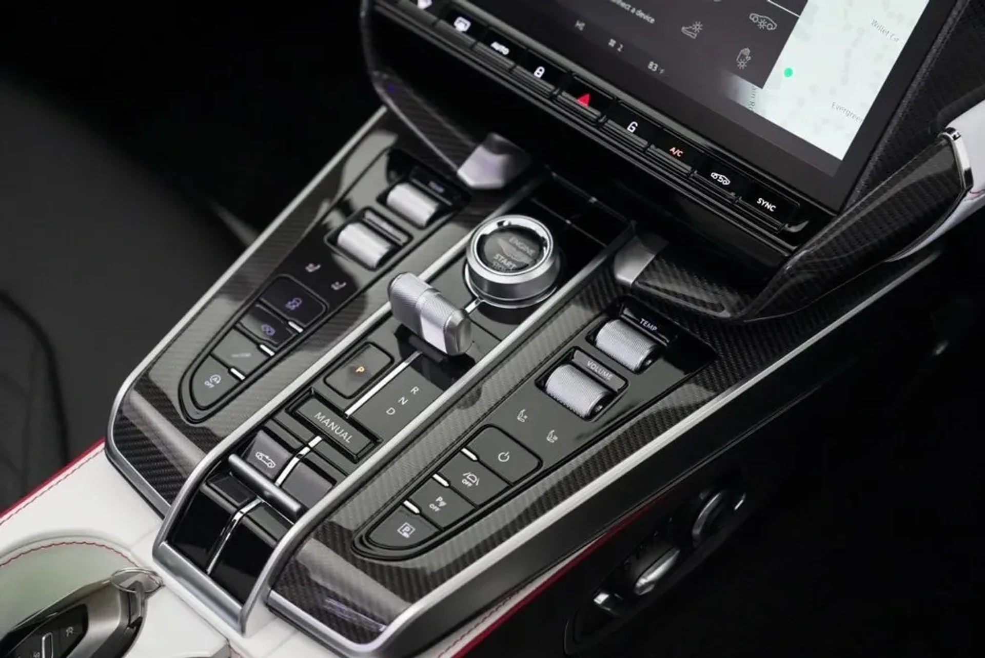 mph049_1329768435_dom7z4s8lnxdoaqjzxx7d7iqkqny_f0b5335913