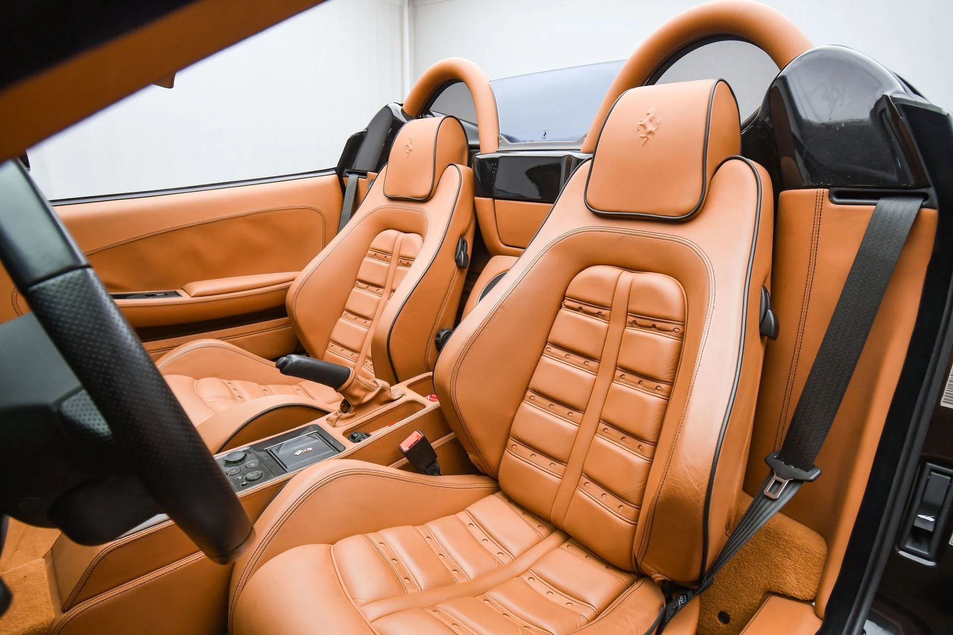 mph049_1330405685_d7eab07e100a484c9ba875f1110fc4e9_919f3a00c9