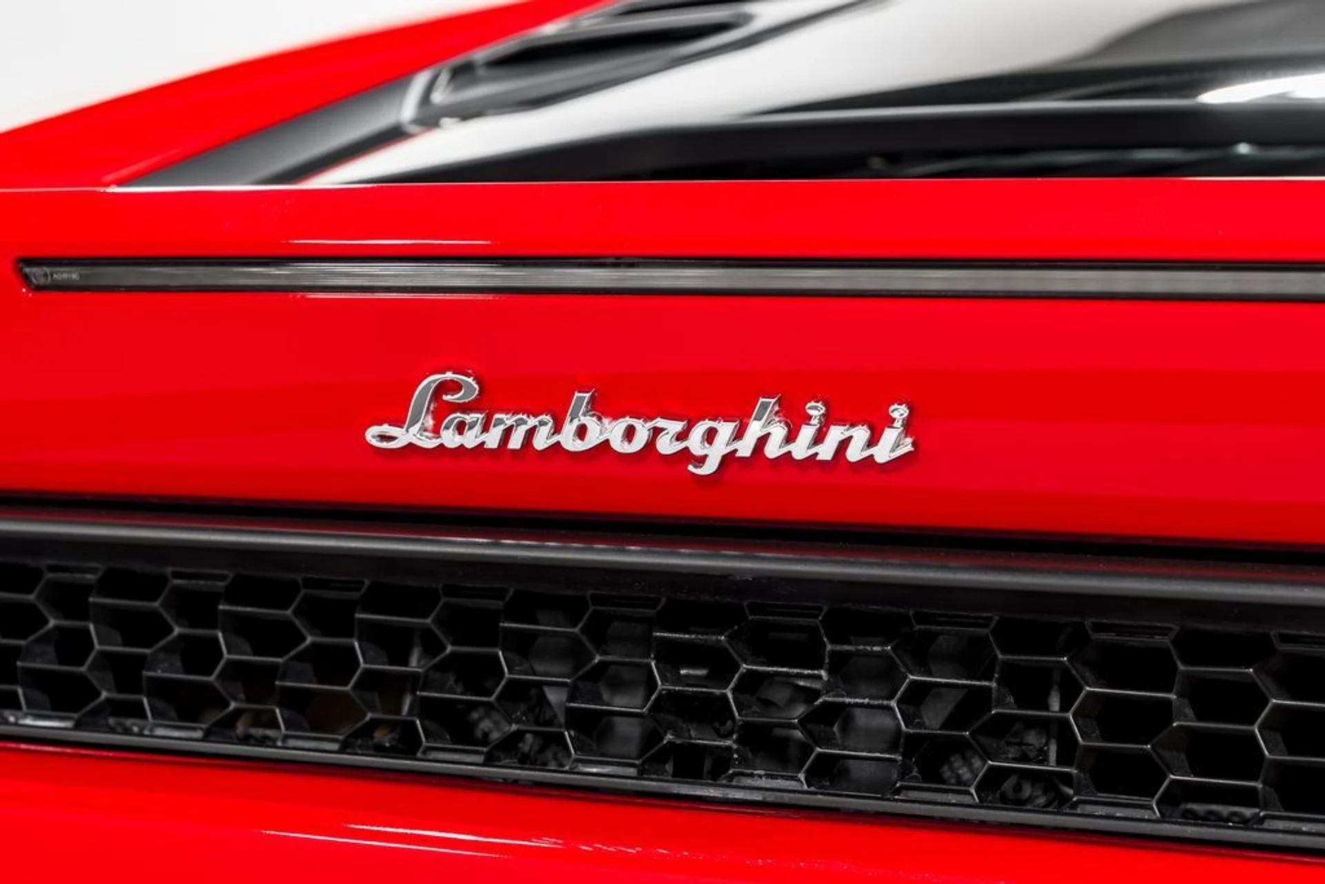 mph049_1330635159_c13c28e704ab4be1176d099a34e4dd7ax_d30605b6a5