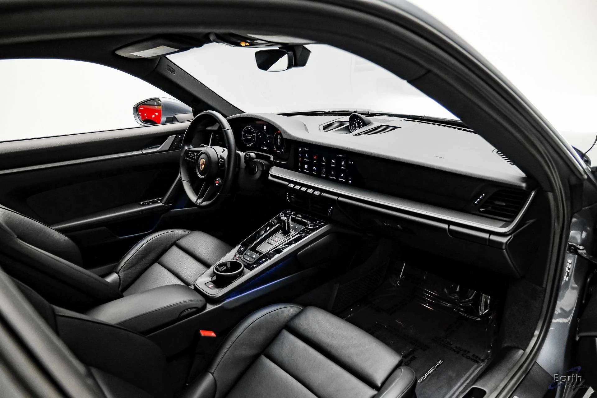 mph049_1330937986_a2dfedc6fd6b71aac58295f0ba63a499x_9a692e1df8