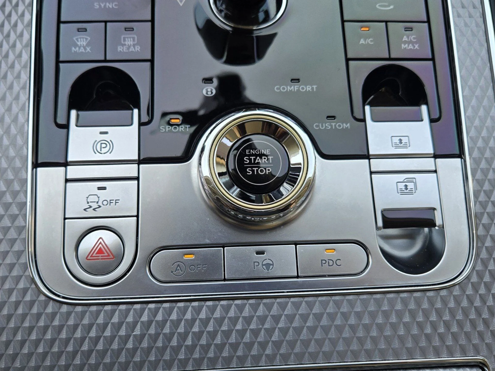 mph049_1331166470_459b27f9cf8737d2fc6a86a3248d84b1x_9da345a004