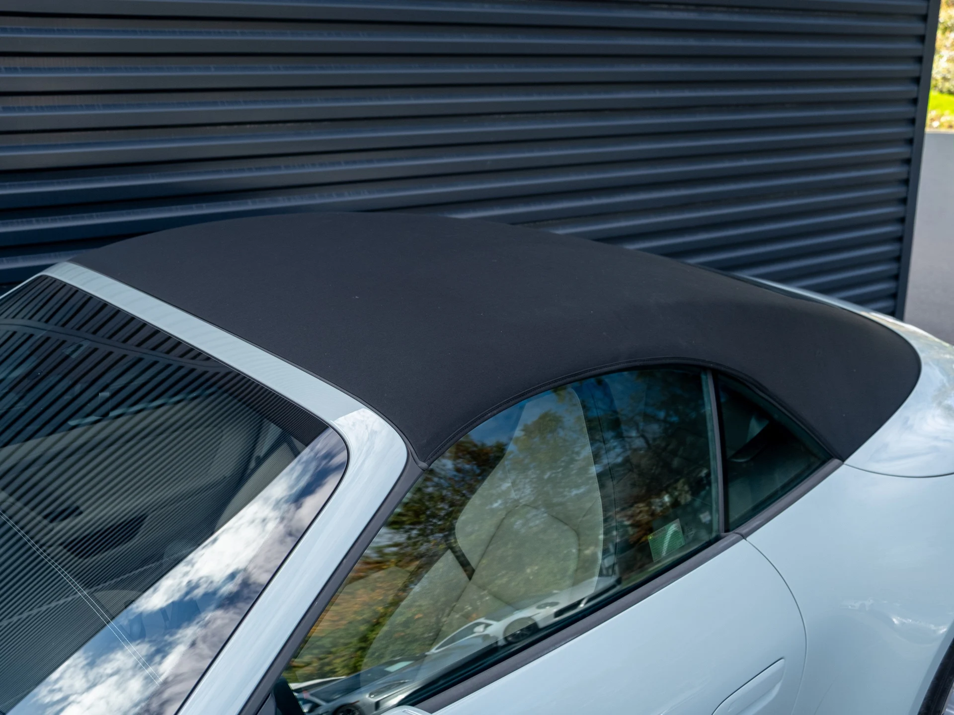 mph049_1331723431_50_16844a7132