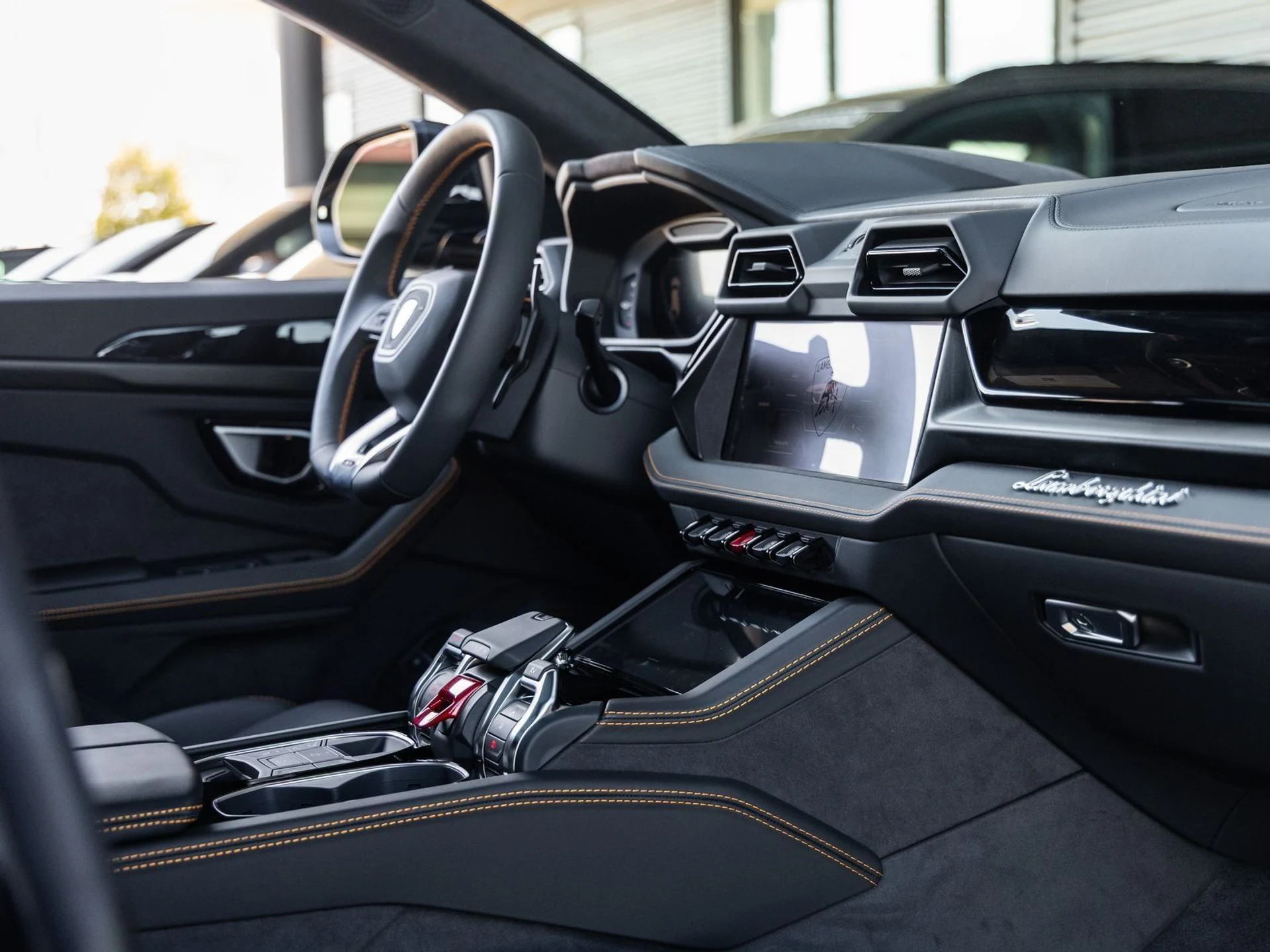 mph049_1331793886_50_ac4f51b87b