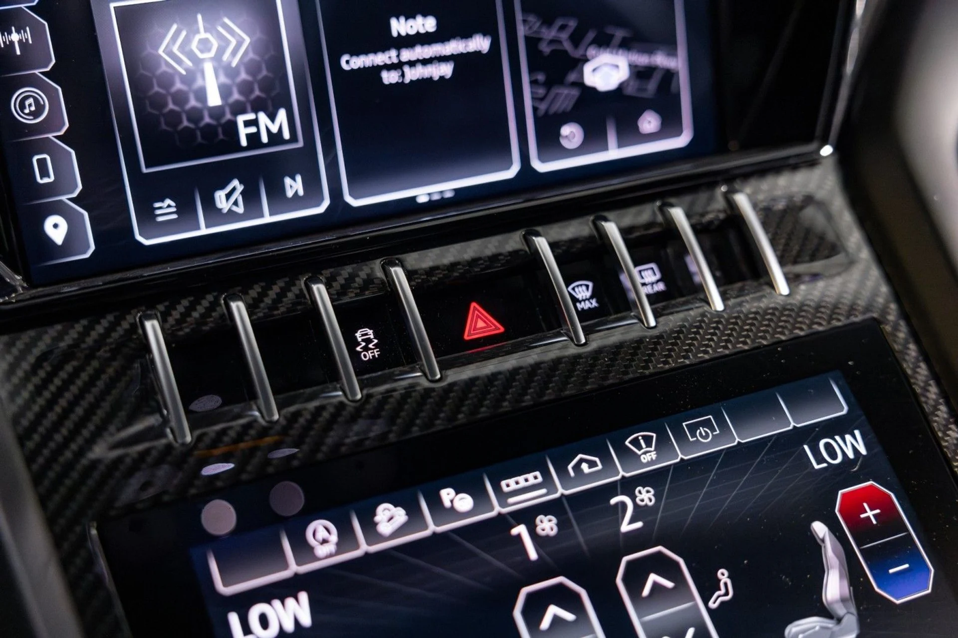 mph049_1332015268_Bg_7801d8327e