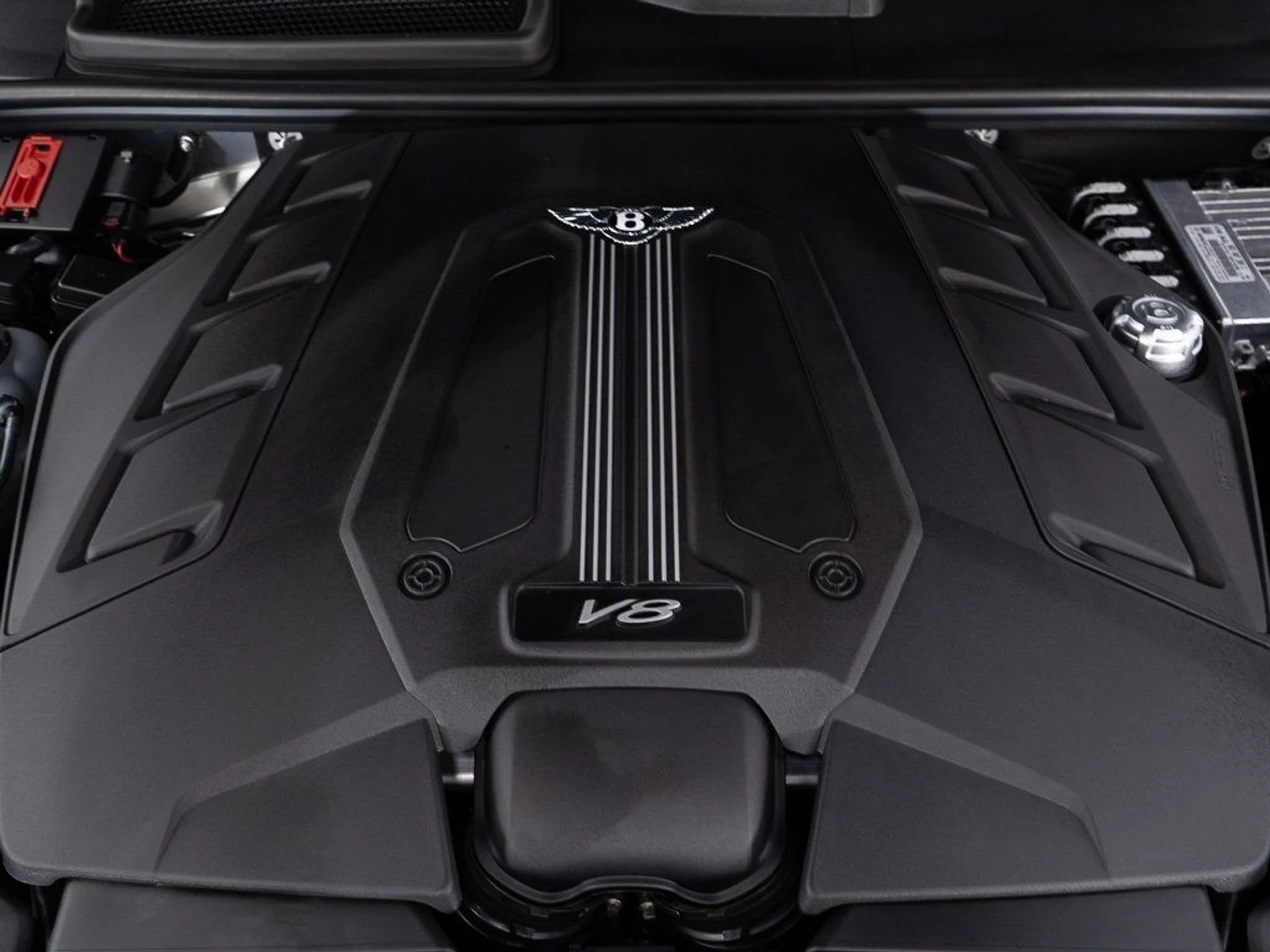 mph049_1332307785_5b6cb0ec4f6c7b2469ba2e734260fb11_421ab571a5