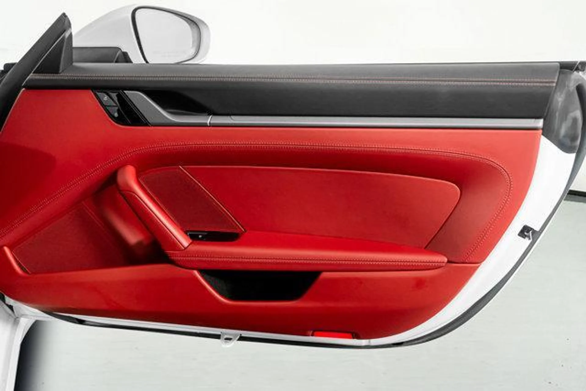 mph049_1332979180_j_Xyq_Btpq_Rq9_IX_Os_P_Zh_O9h46f15_E_c77d32e0d3