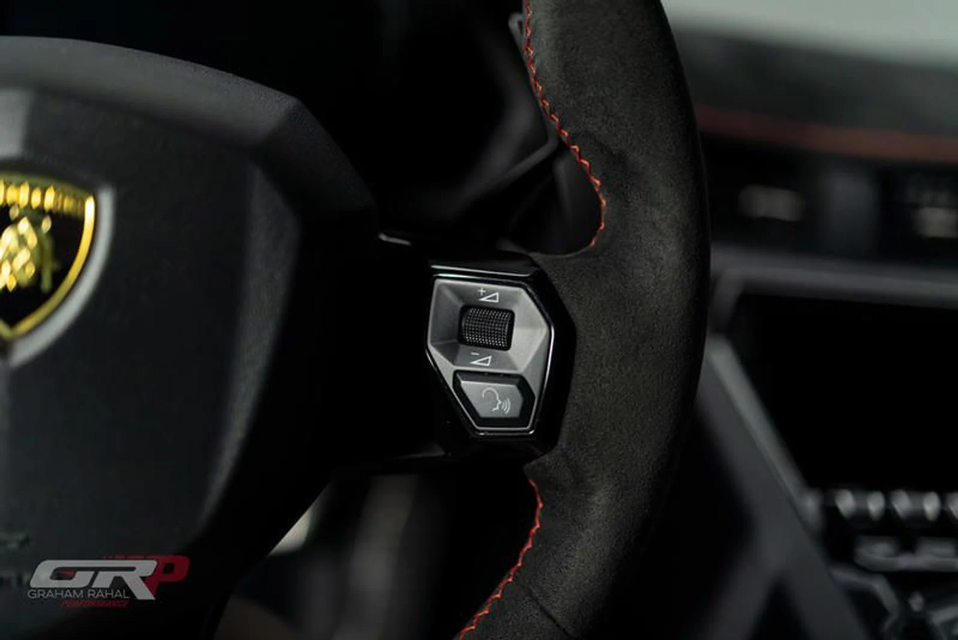 mph049_133301511_A1_EAF_53_D_1571_47_C0_8262_665536_A54566_98d2b33432