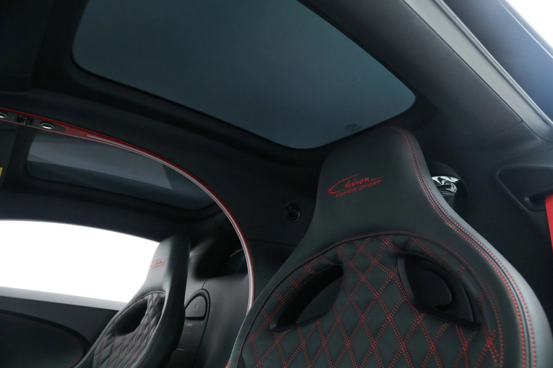 mph049_1336038050_4150feac5c31bcba60331df30fd3abdb_e8861664df