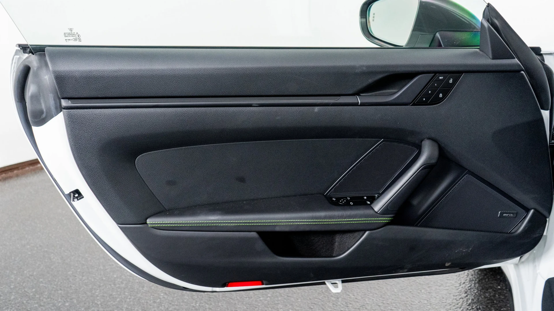 mph049_1336401479_content_homenetiol_com_2001243_2130496_0x0_558427d46a9a4558af0c52e54bed2e50_1d201402ac